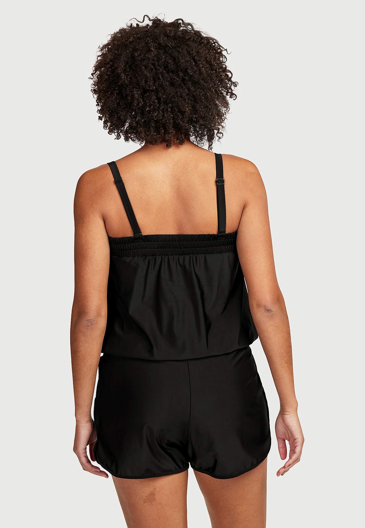 Swimsuit Jönköping