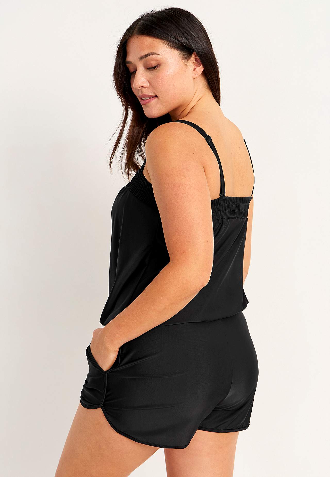 Swimsuit Jönköping