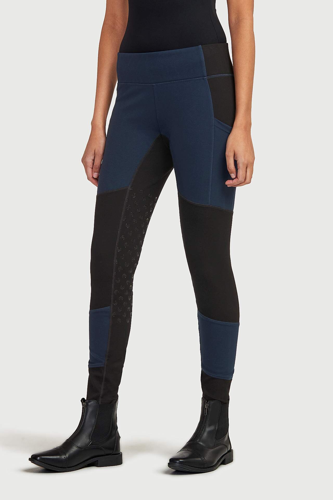 Riding tights Riding