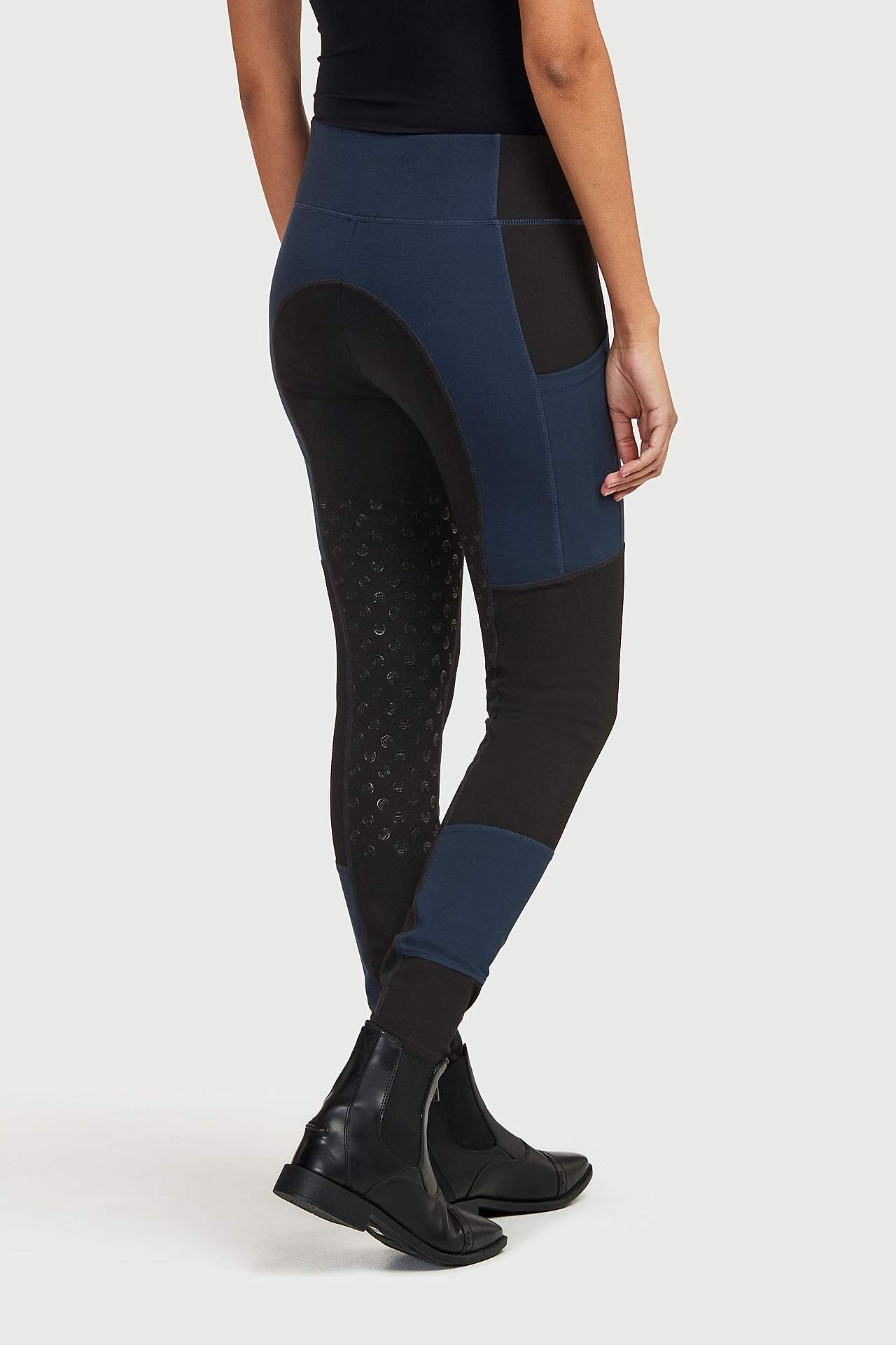 Riding tights Riding