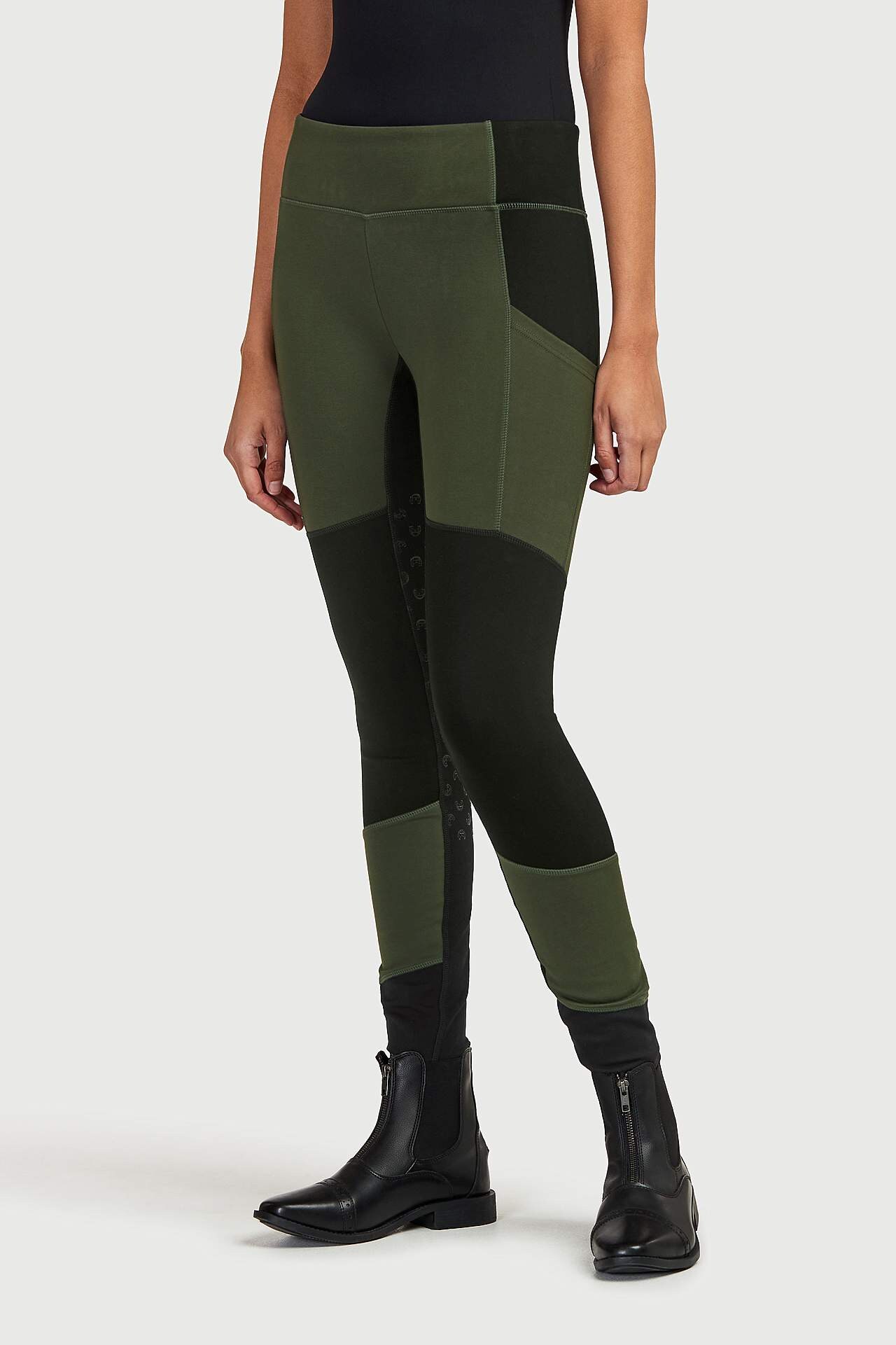 Riding tights Riding