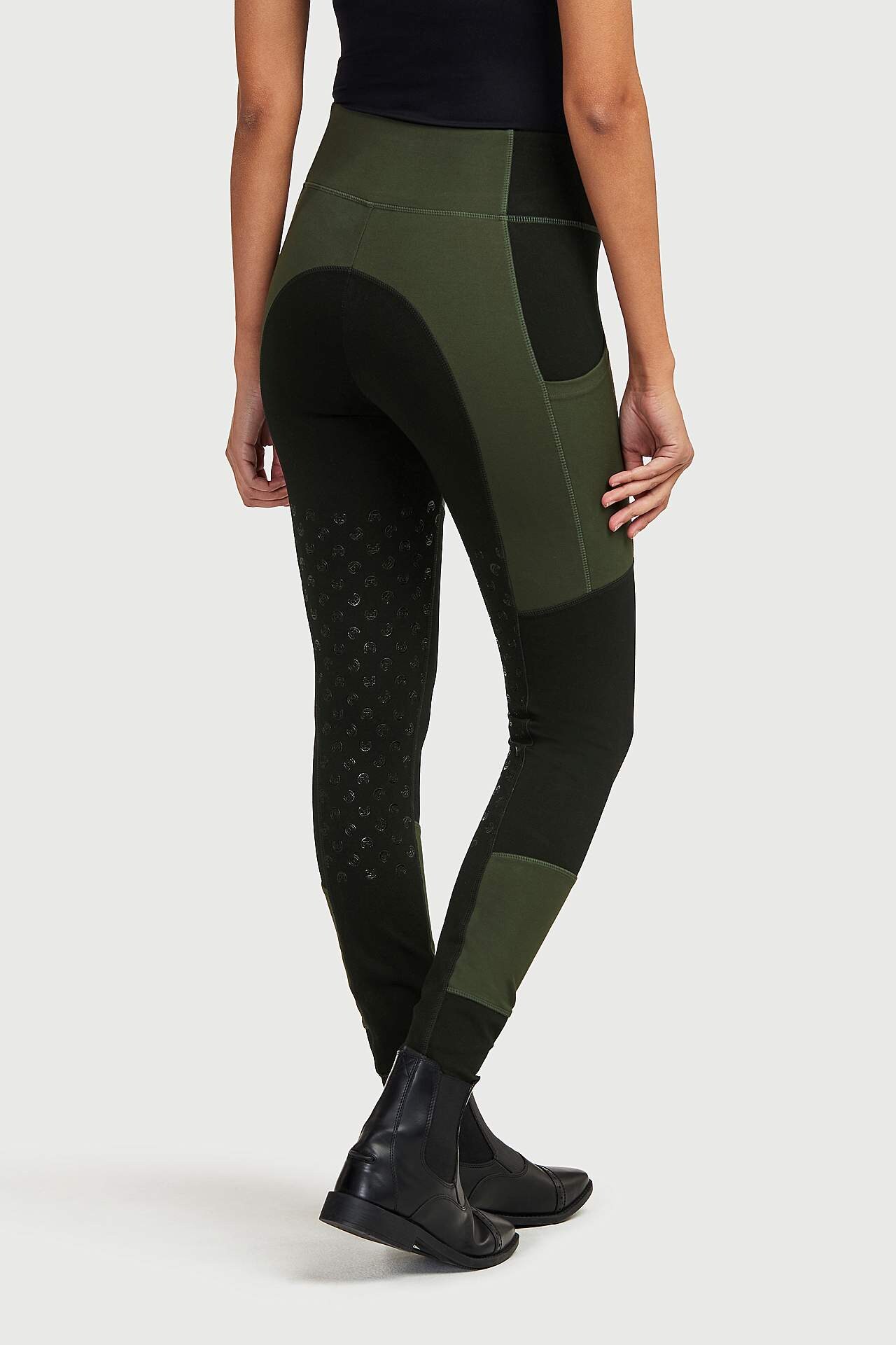 Riding tights Riding