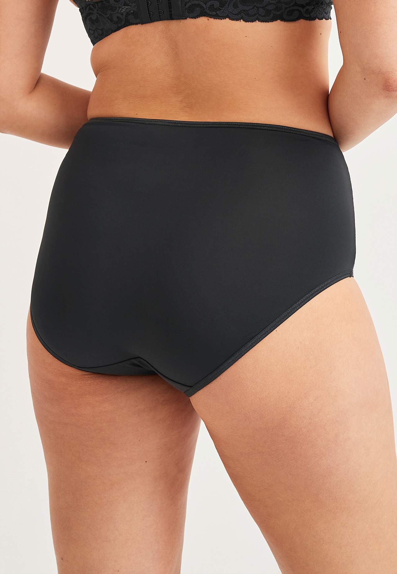 Pantie Violet