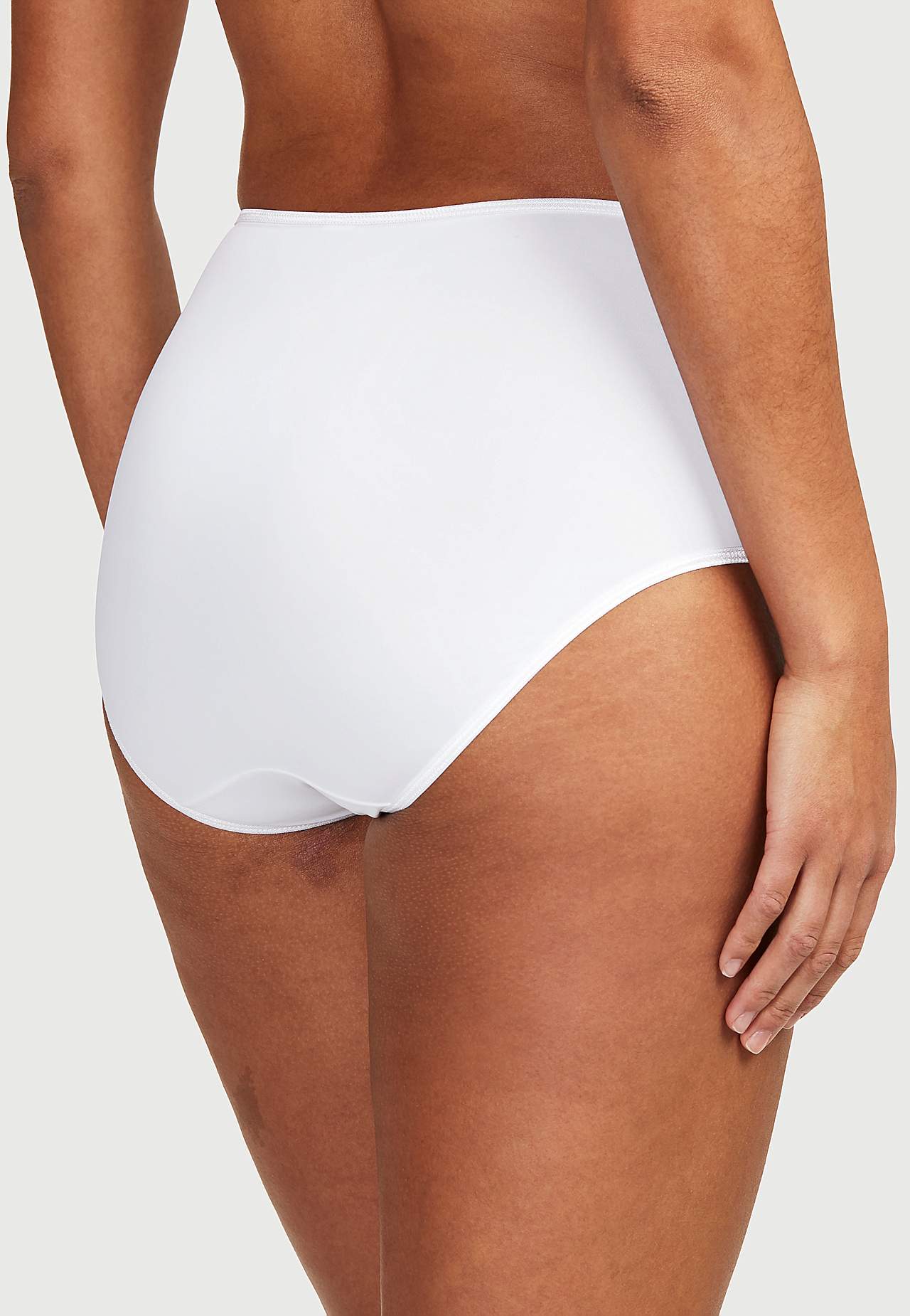 Pantie Violet