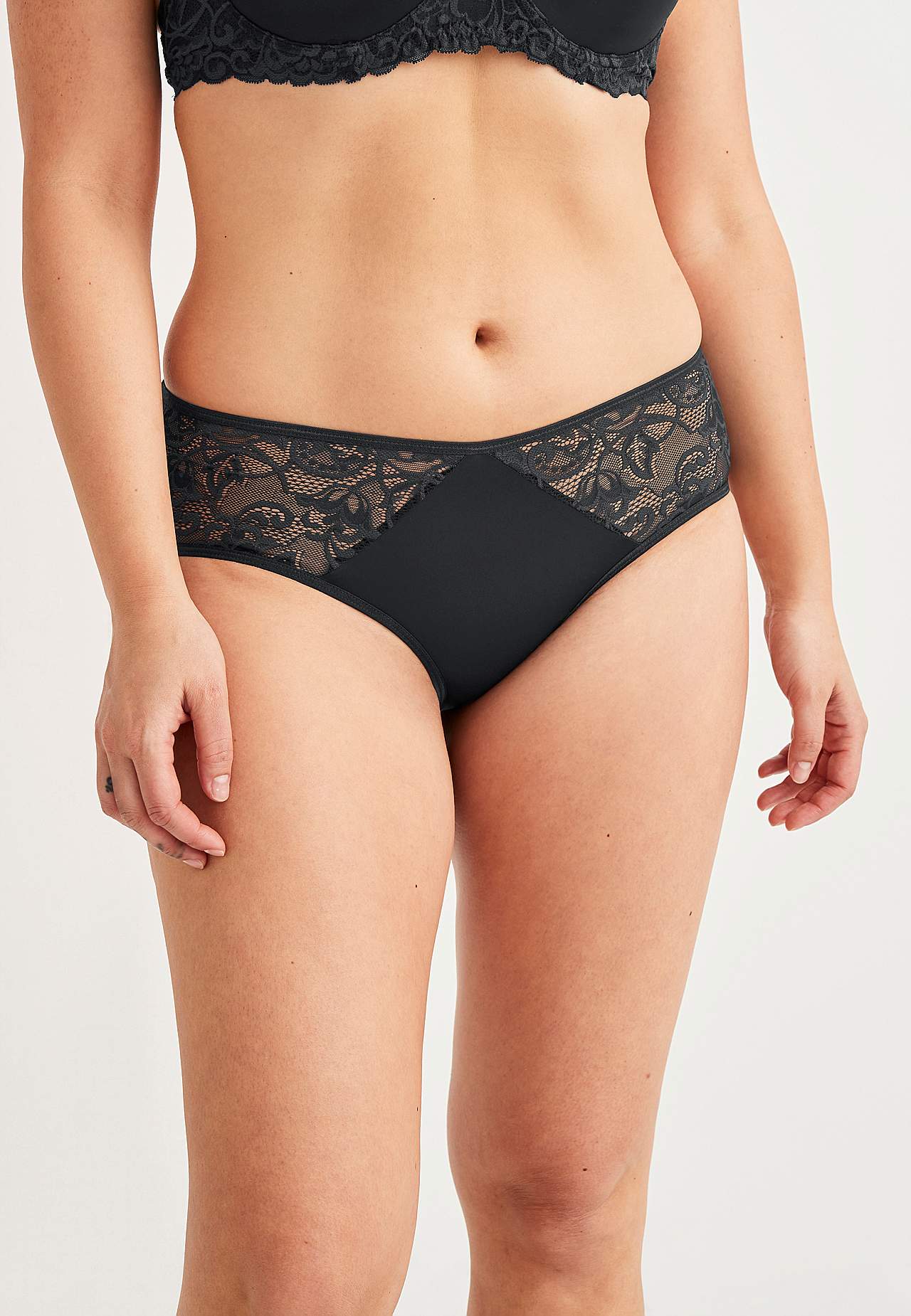 Pantie