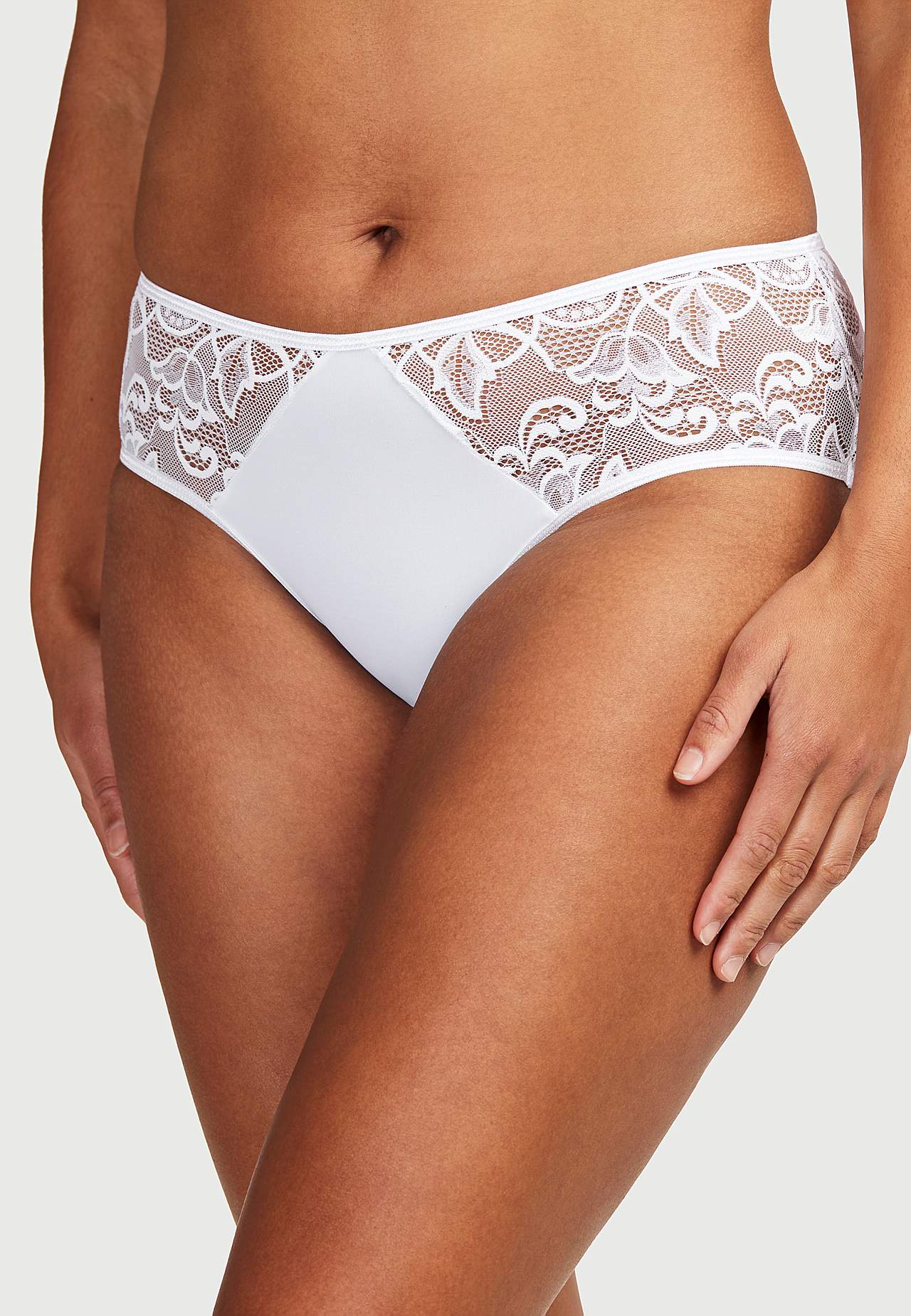 Pantie