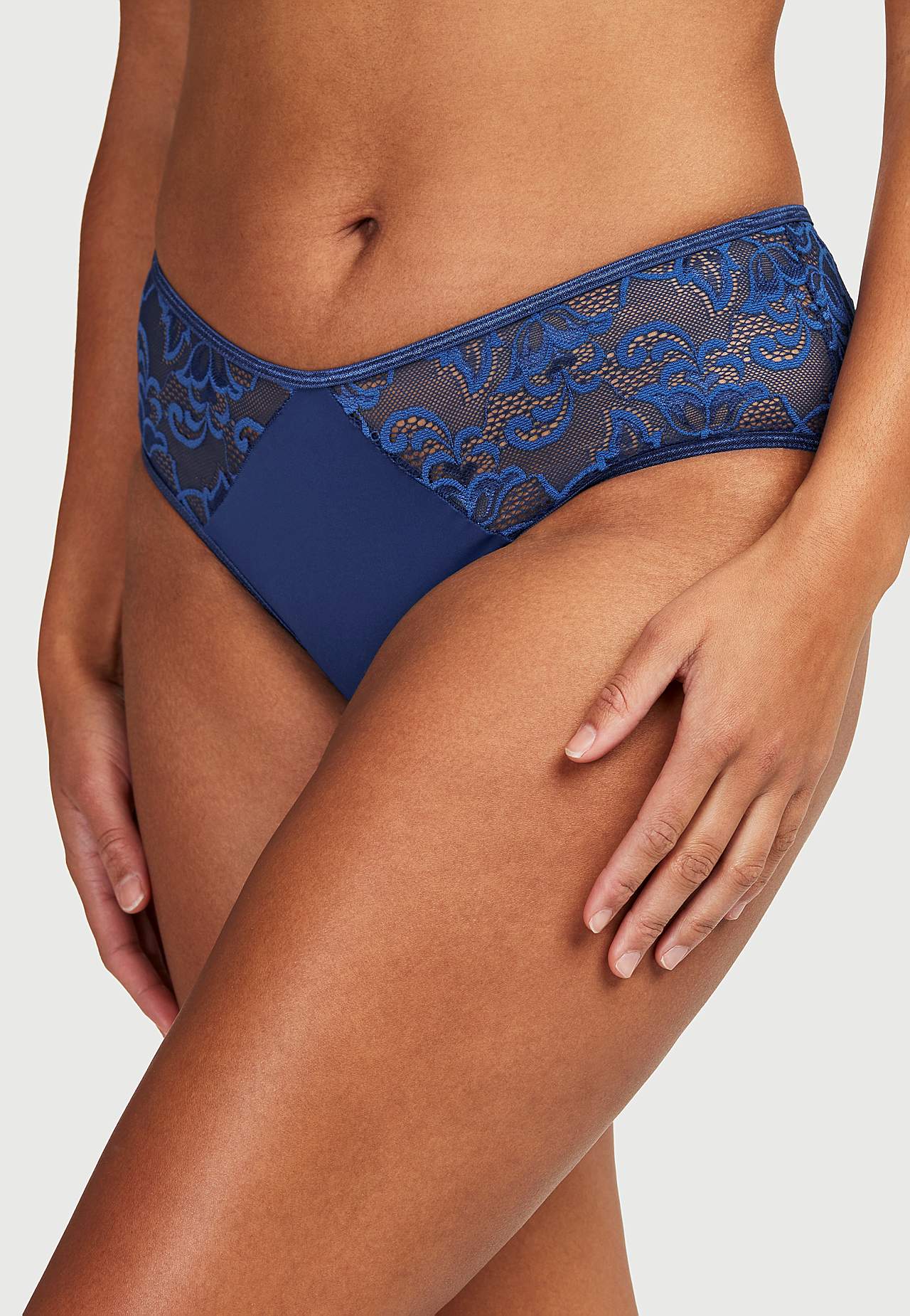 Pantie