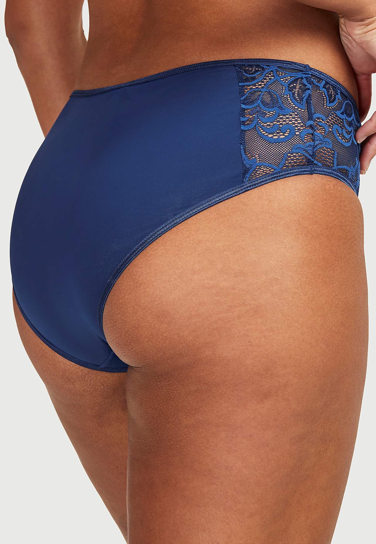 Pantie