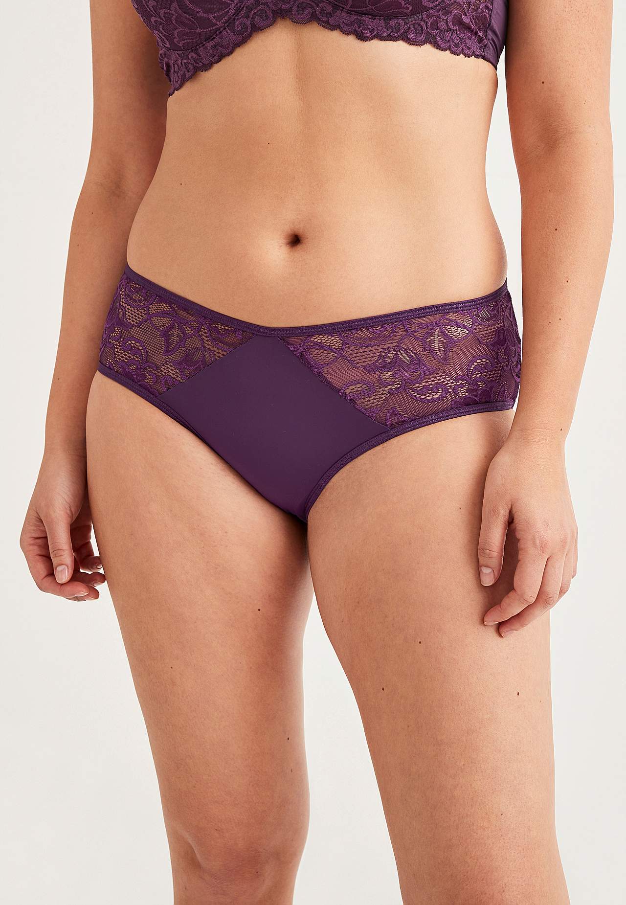 Pantie