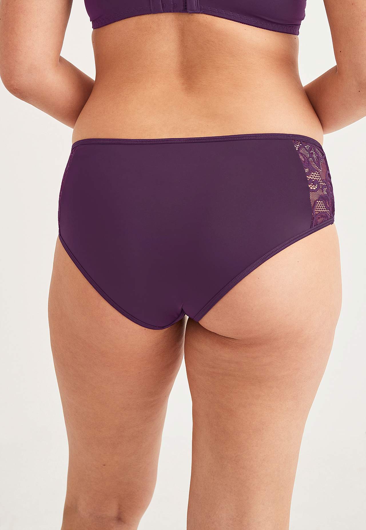 Pantie