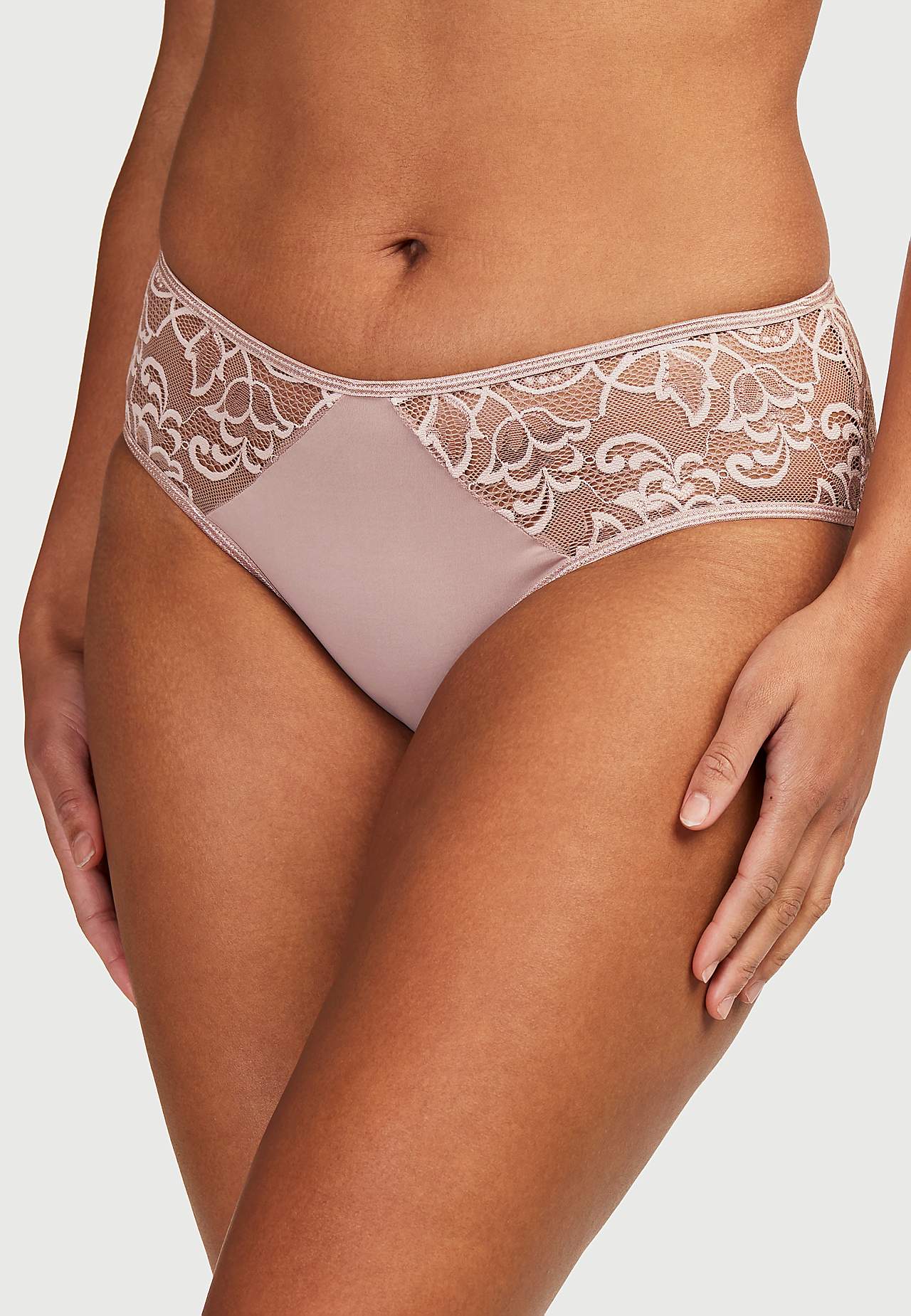 Pantie