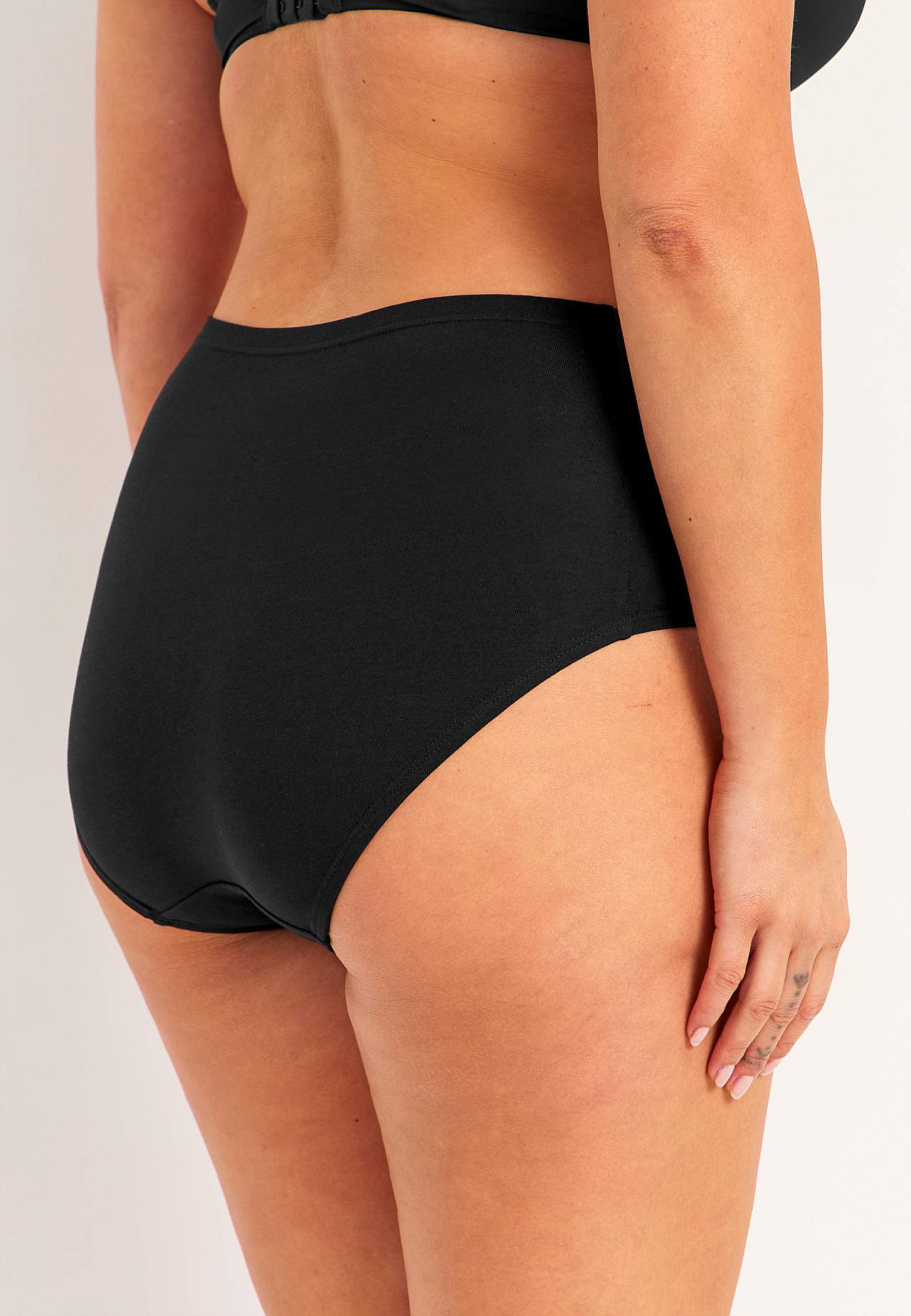 Pantie Bella 3-pack