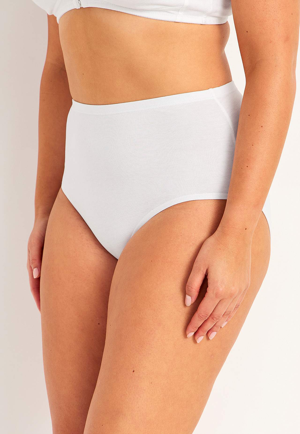 Pantie Bella 3-pack