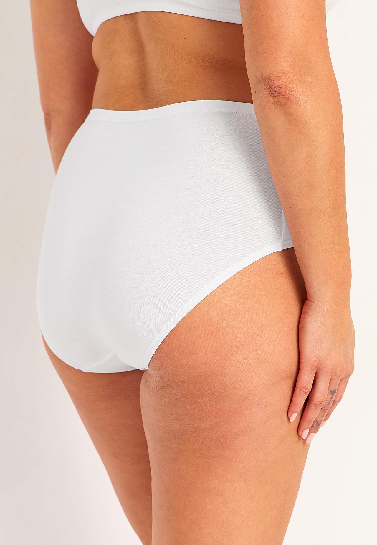 Pantie Bella 3-pack