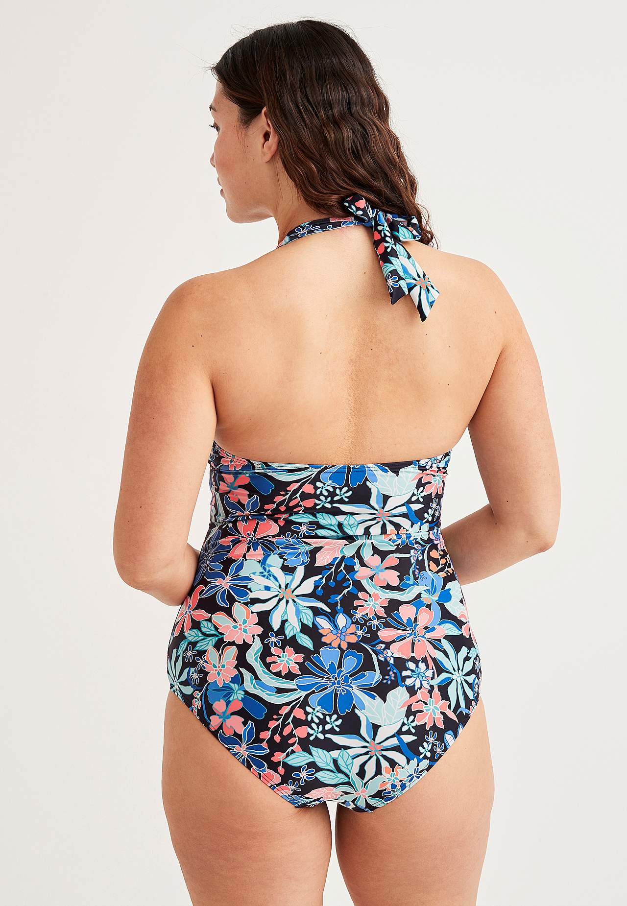 Swimsuit
