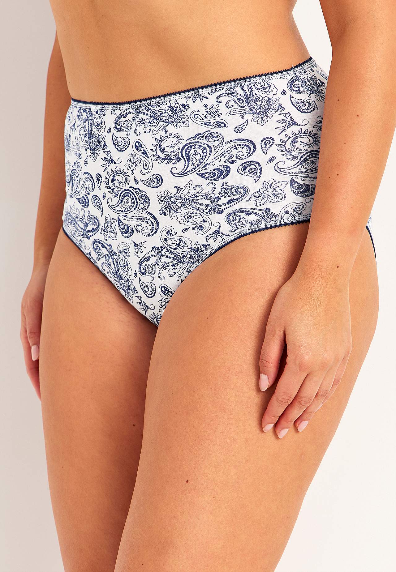 Pantie 3-pack