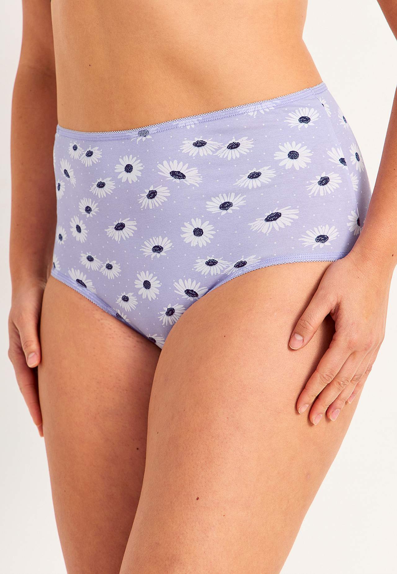 Pantie 3-pack
