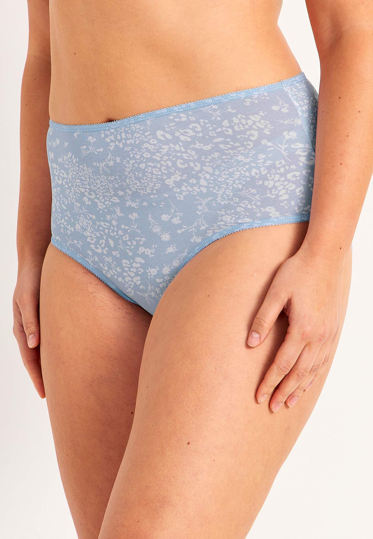 Pantie 3-pack