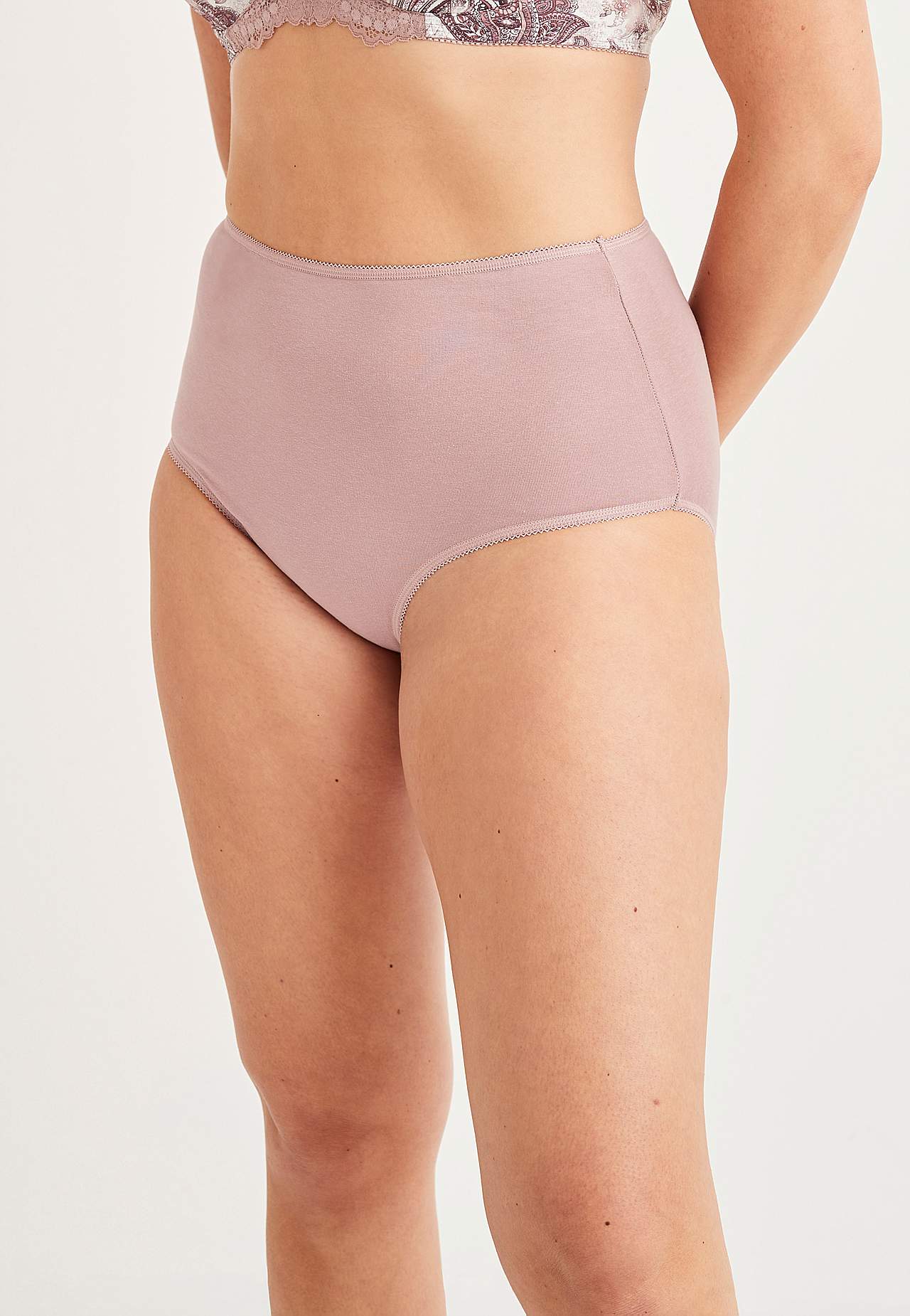 Pantie 3-pack