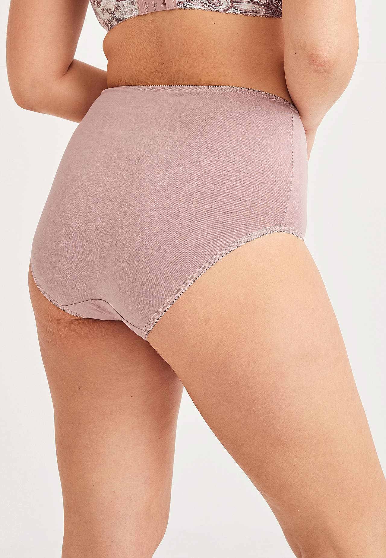 Pantie 3-pack
