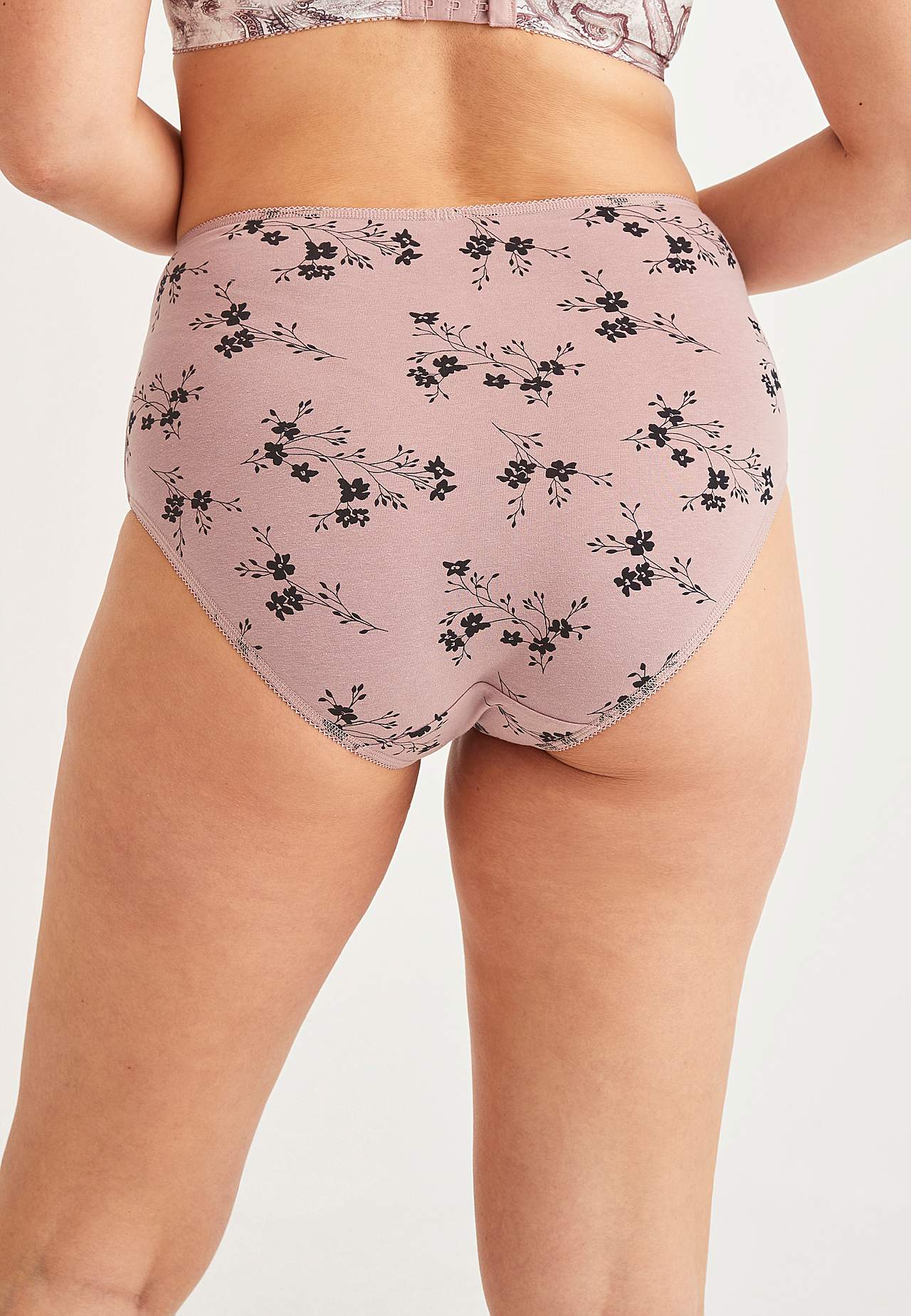 Pantie 3-pack
