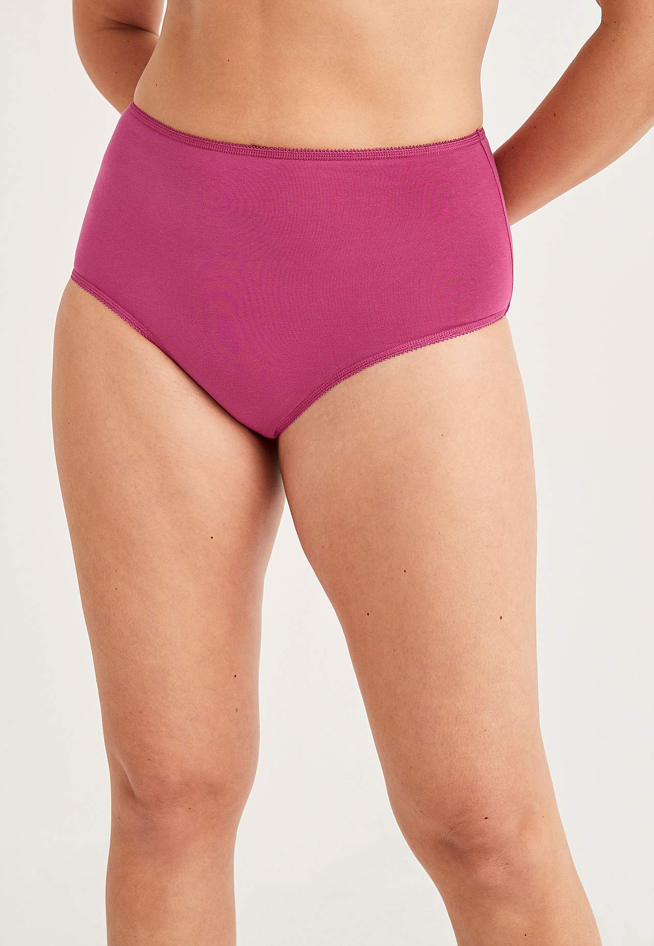 Pantie 3-pack