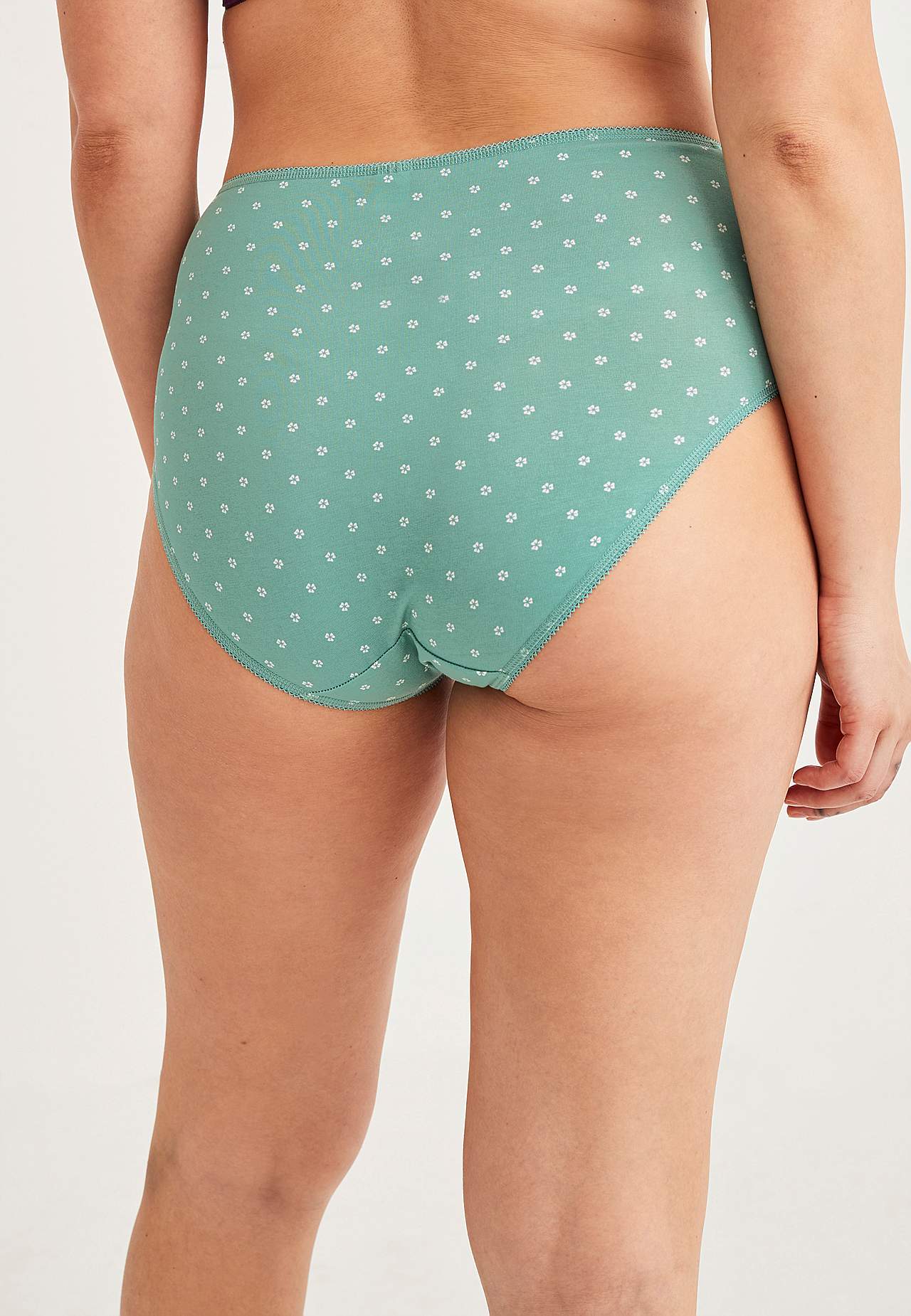 Pantie 3-pack