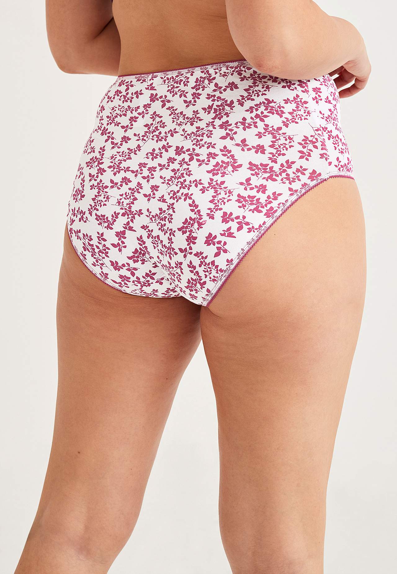 Pantie 3-pack