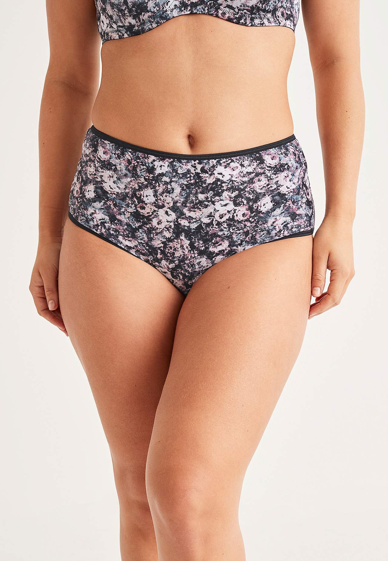 Pantie