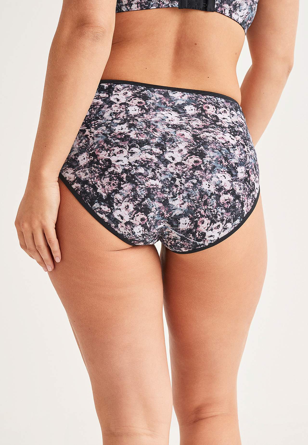 Pantie