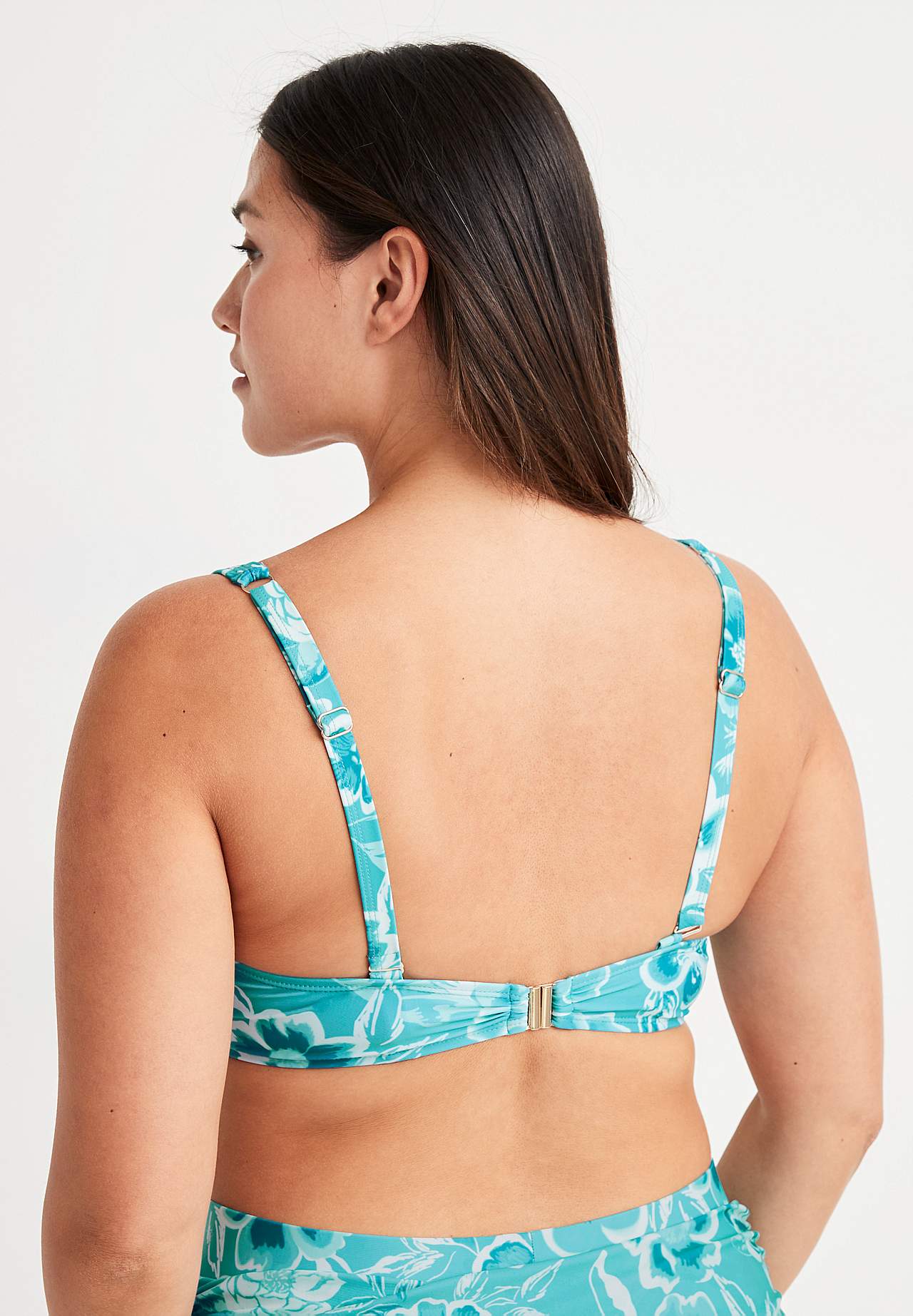 Bikini bra Brighton