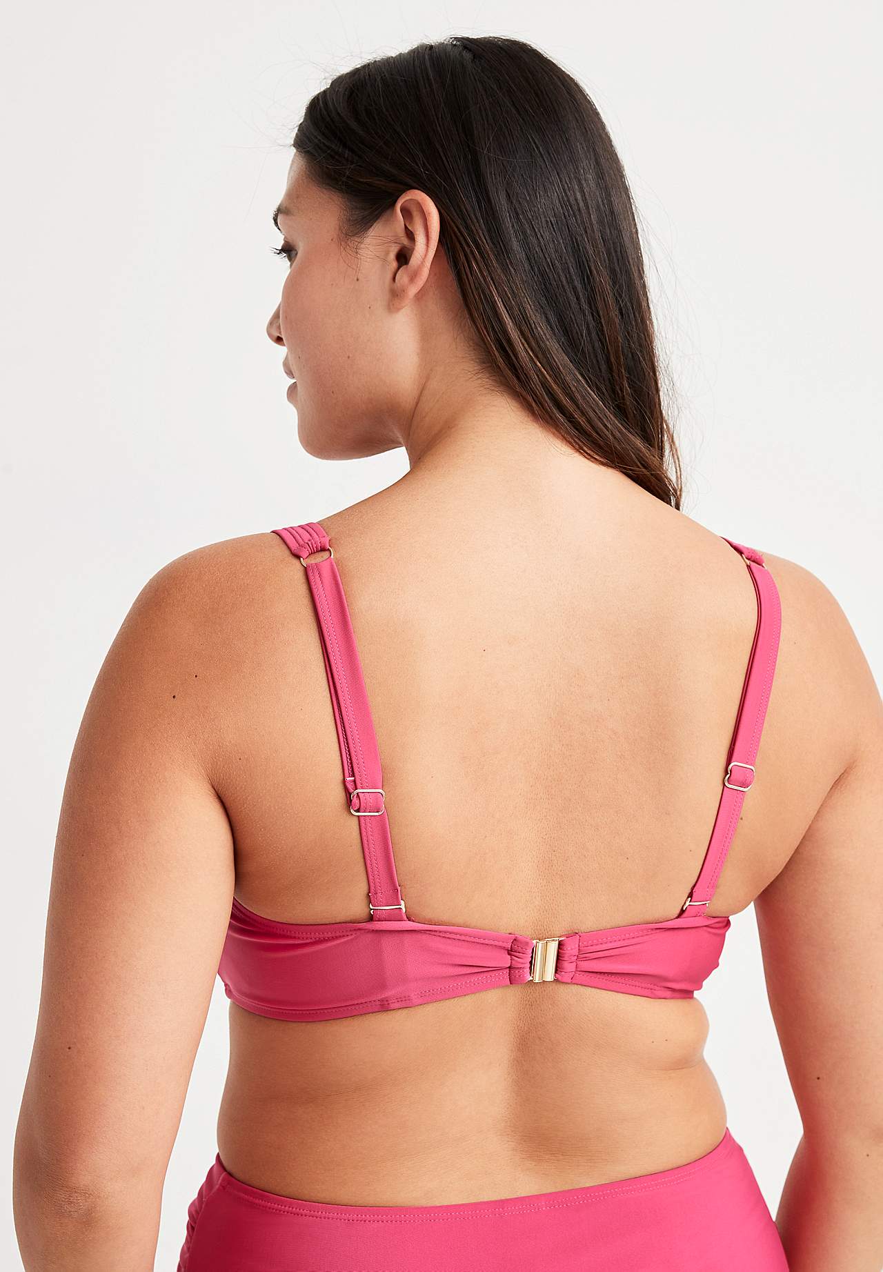 Bikini bra Brighton