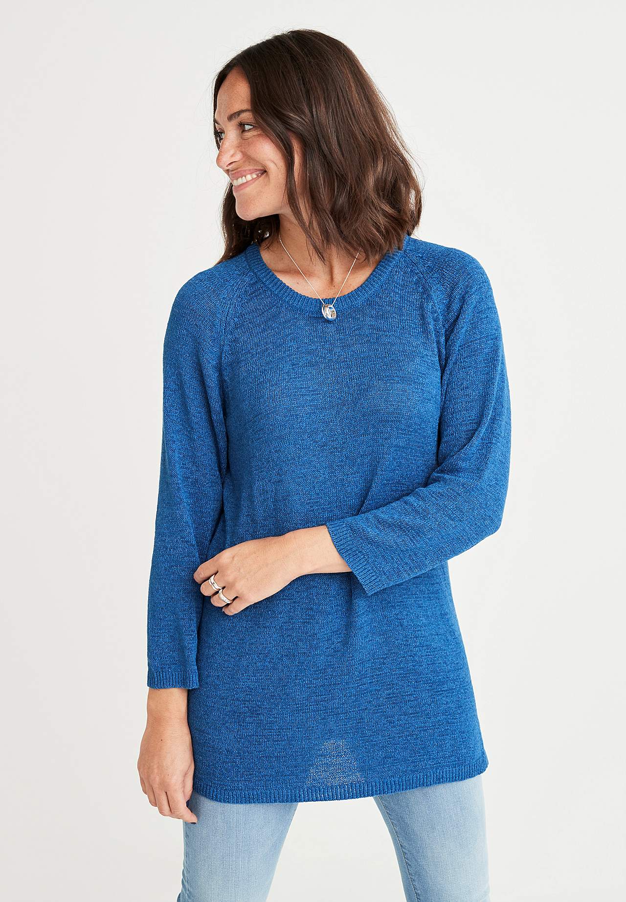 Jumper