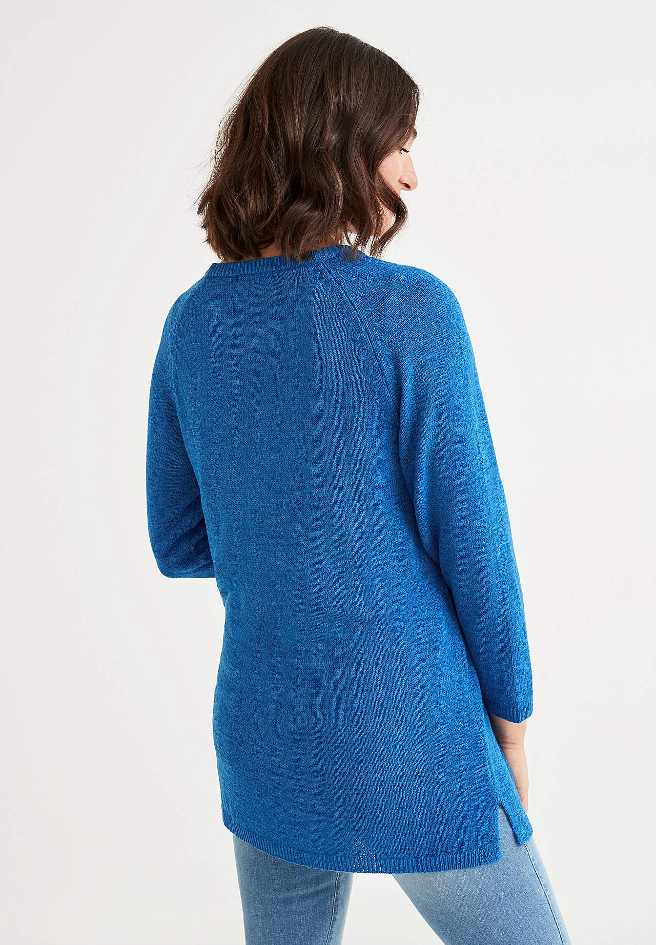Jumper