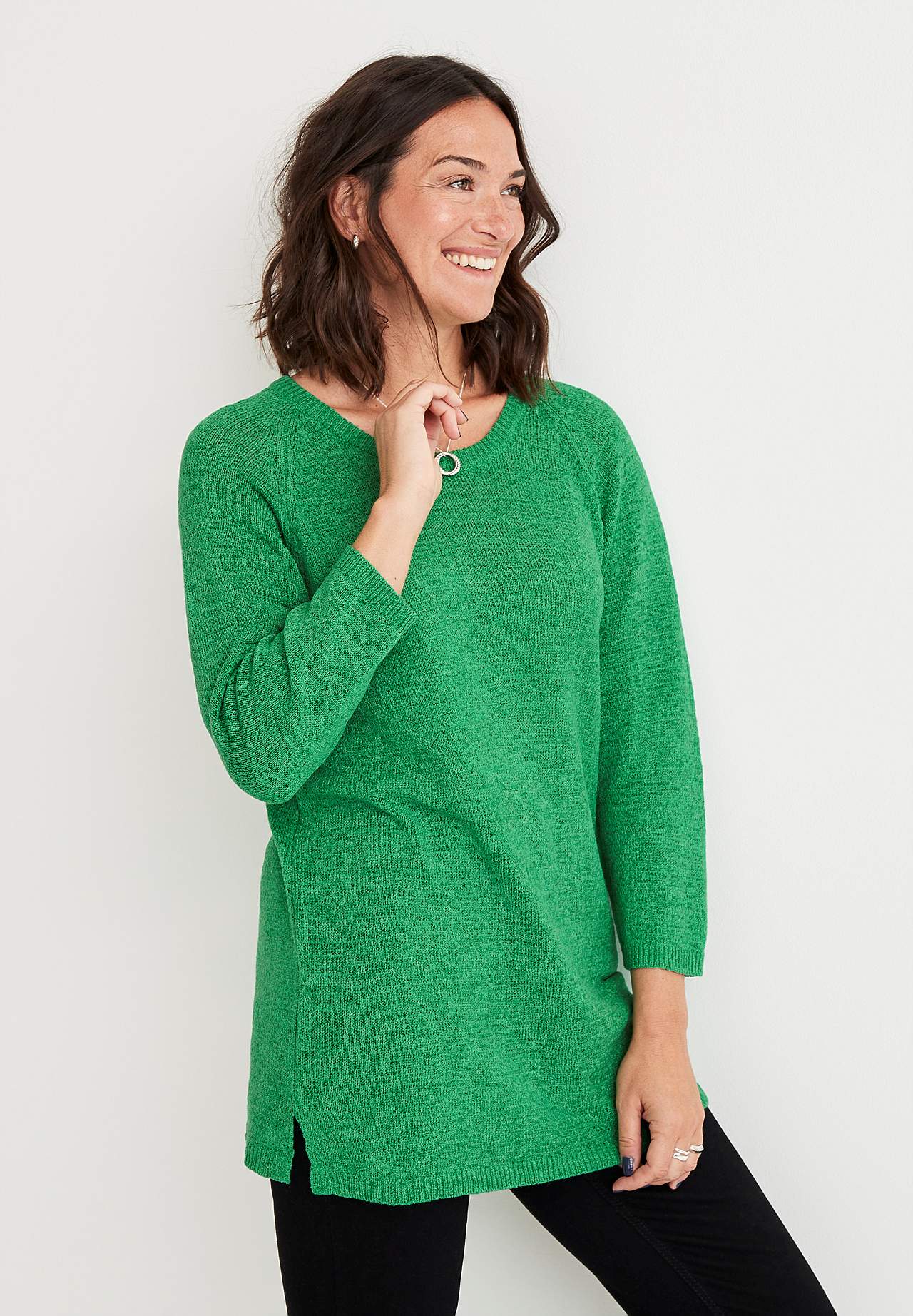 Jumper