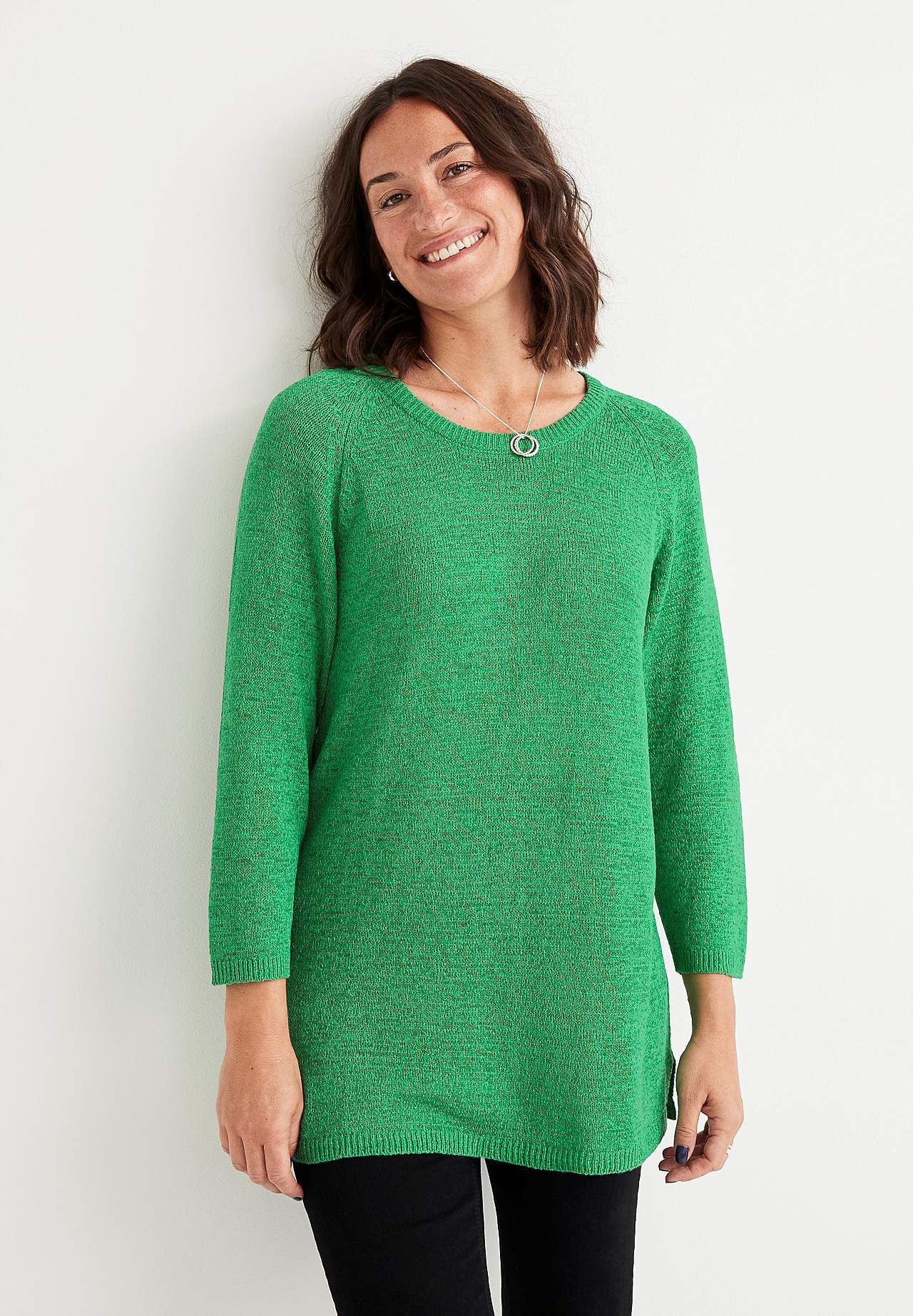 Jumper