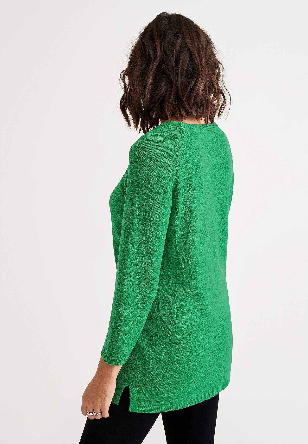 Jumper