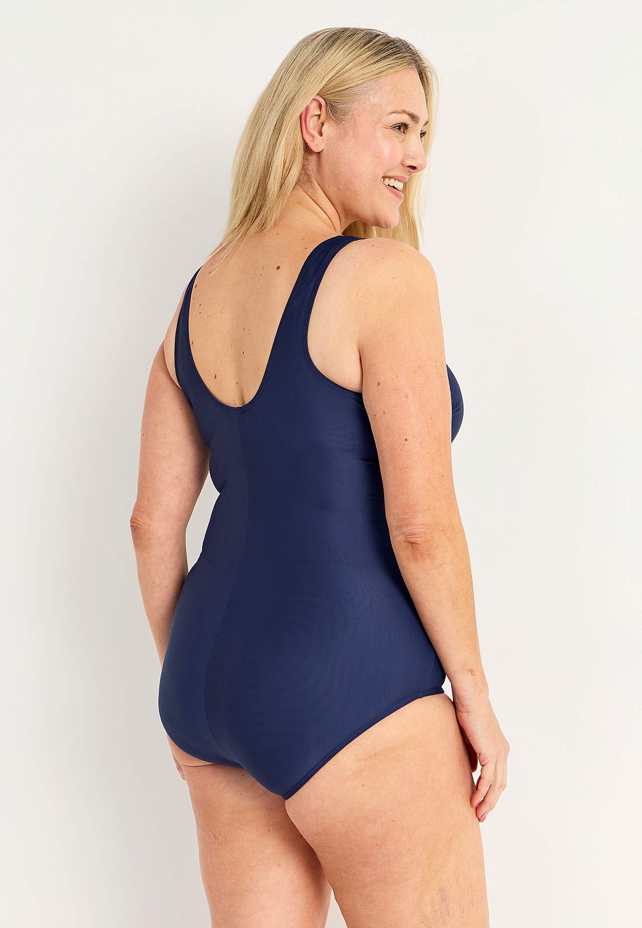 Swimsuit