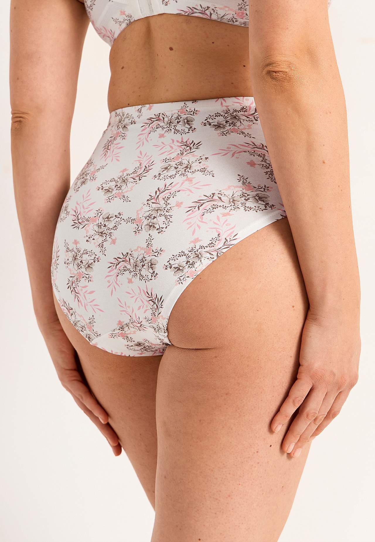 Pantie Klara 2-pack