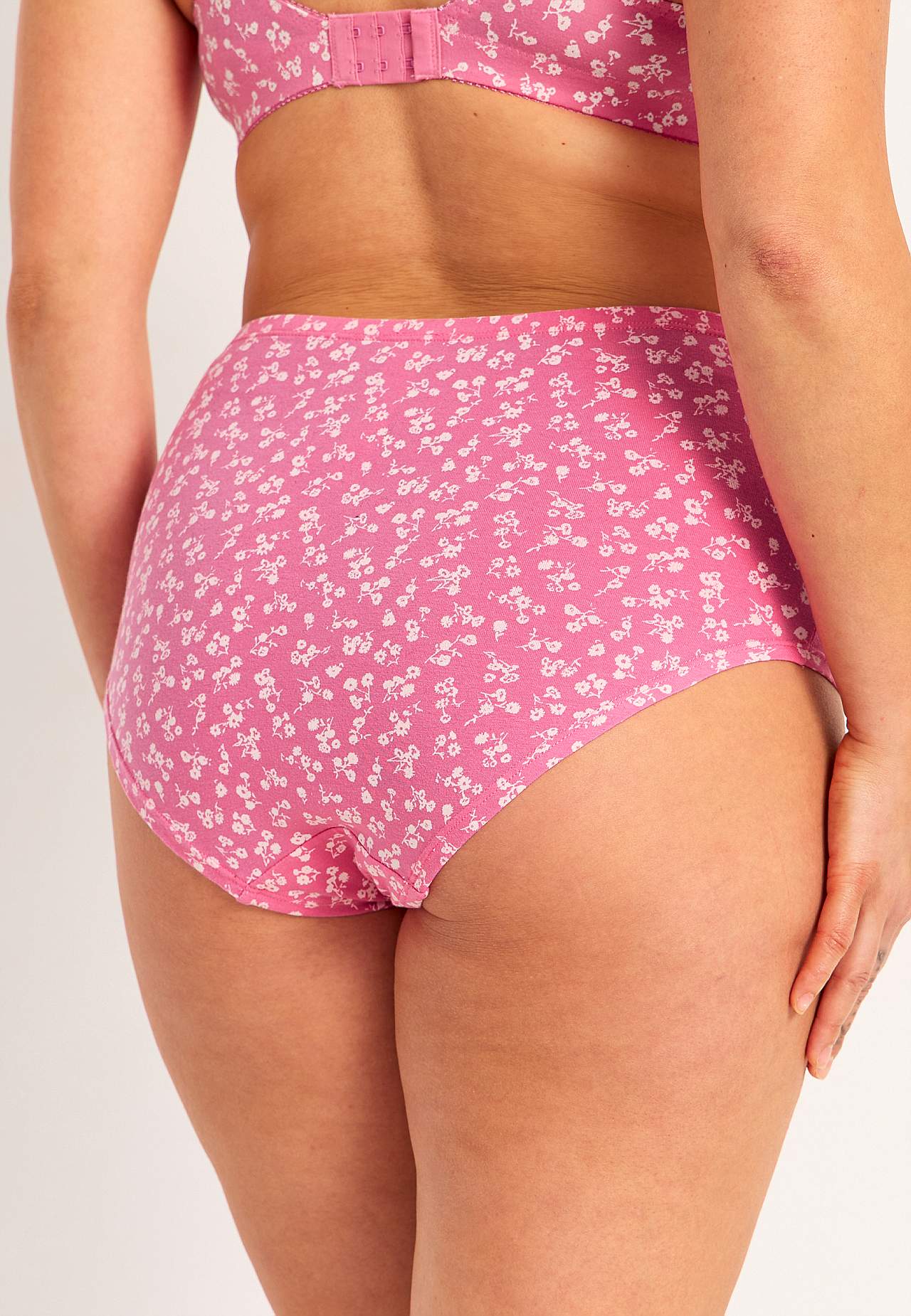 Pantie 2-pack