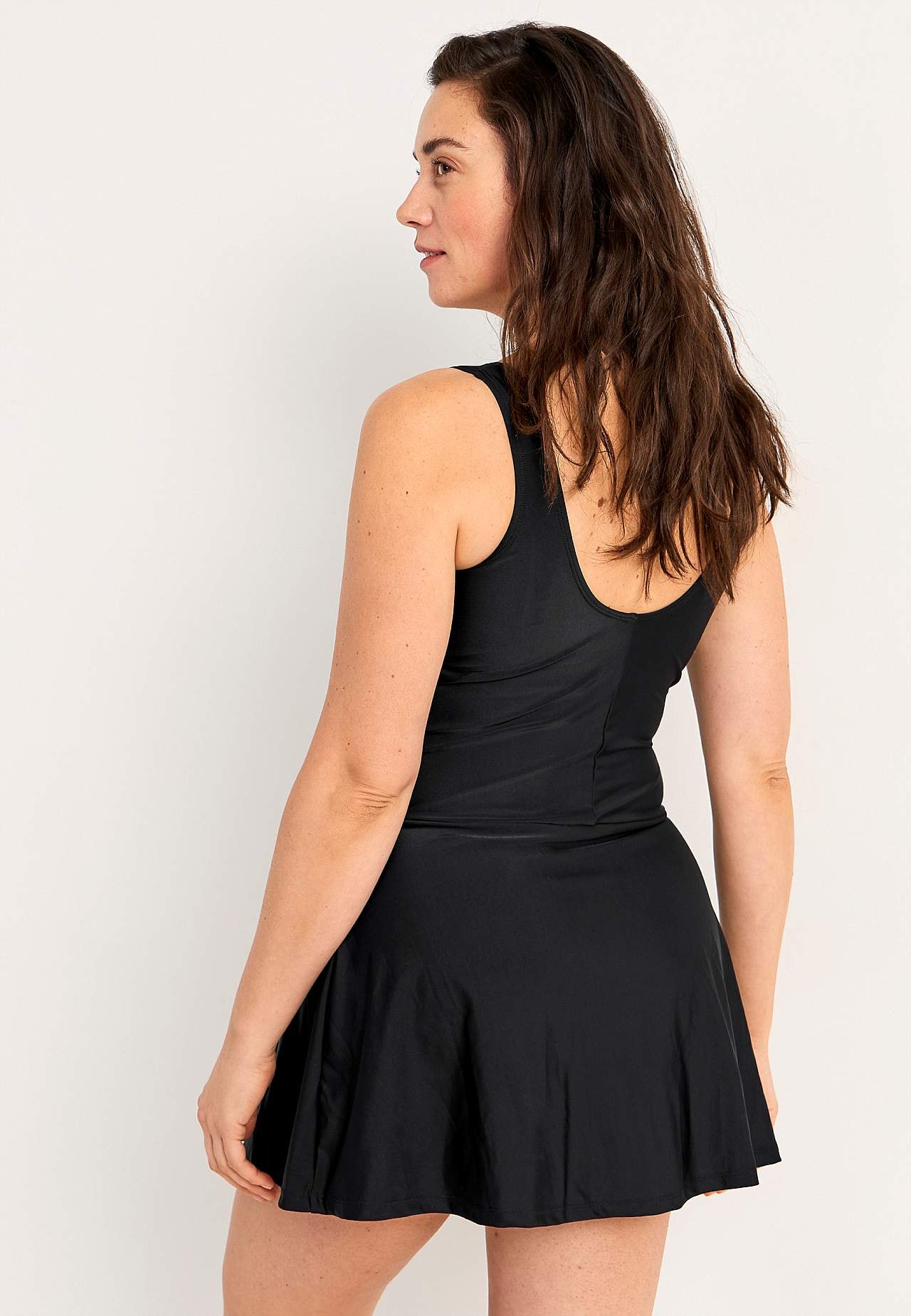 Swimsuit dress Tampa