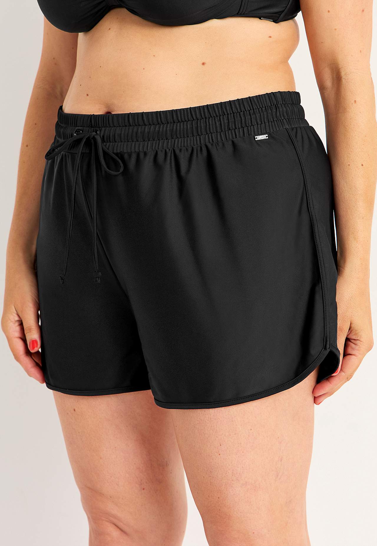 Swim shorts Sacramento