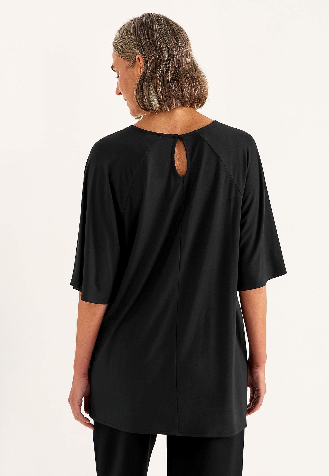 Tunic Premium in modal