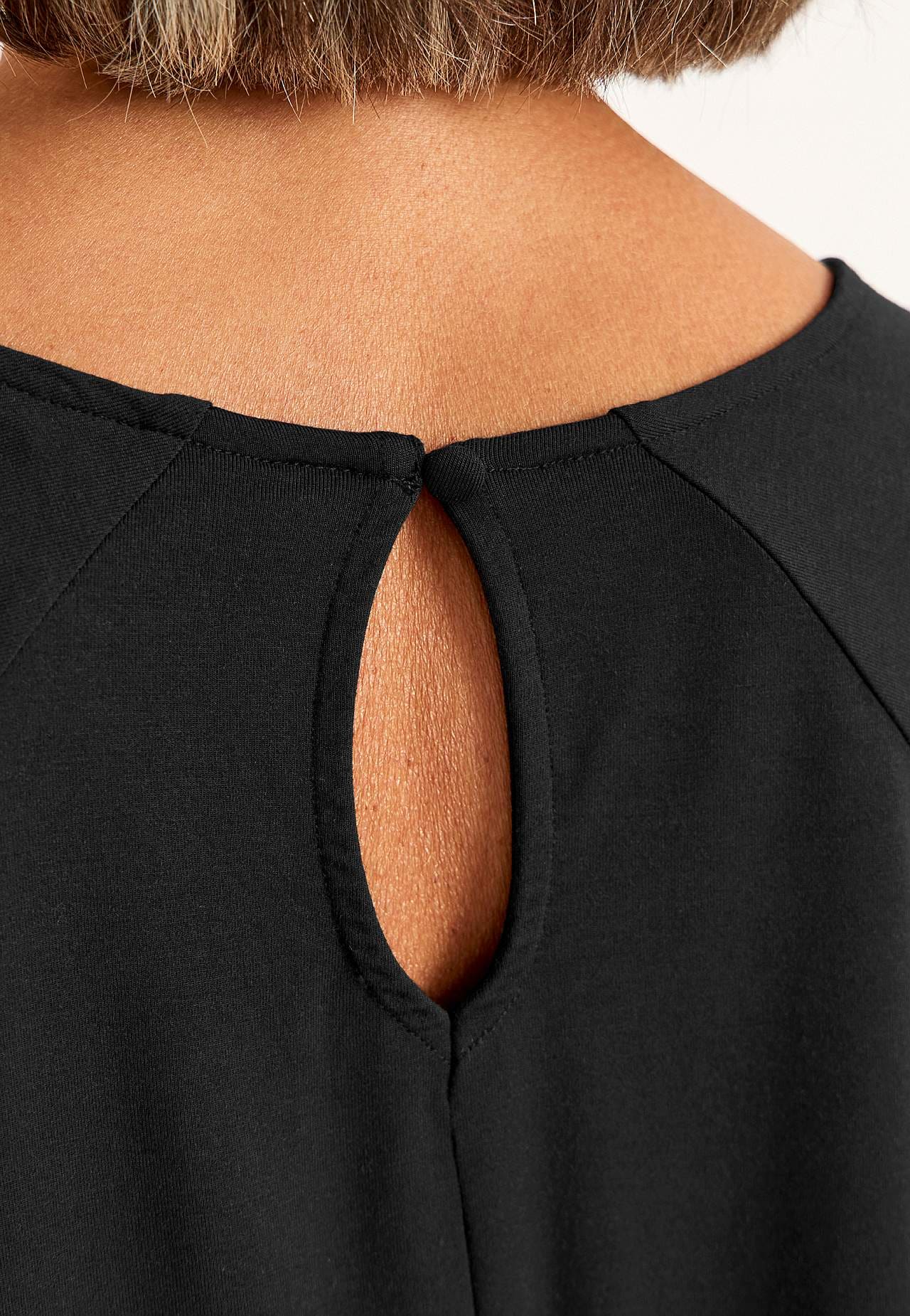 Tunic Premium in modal