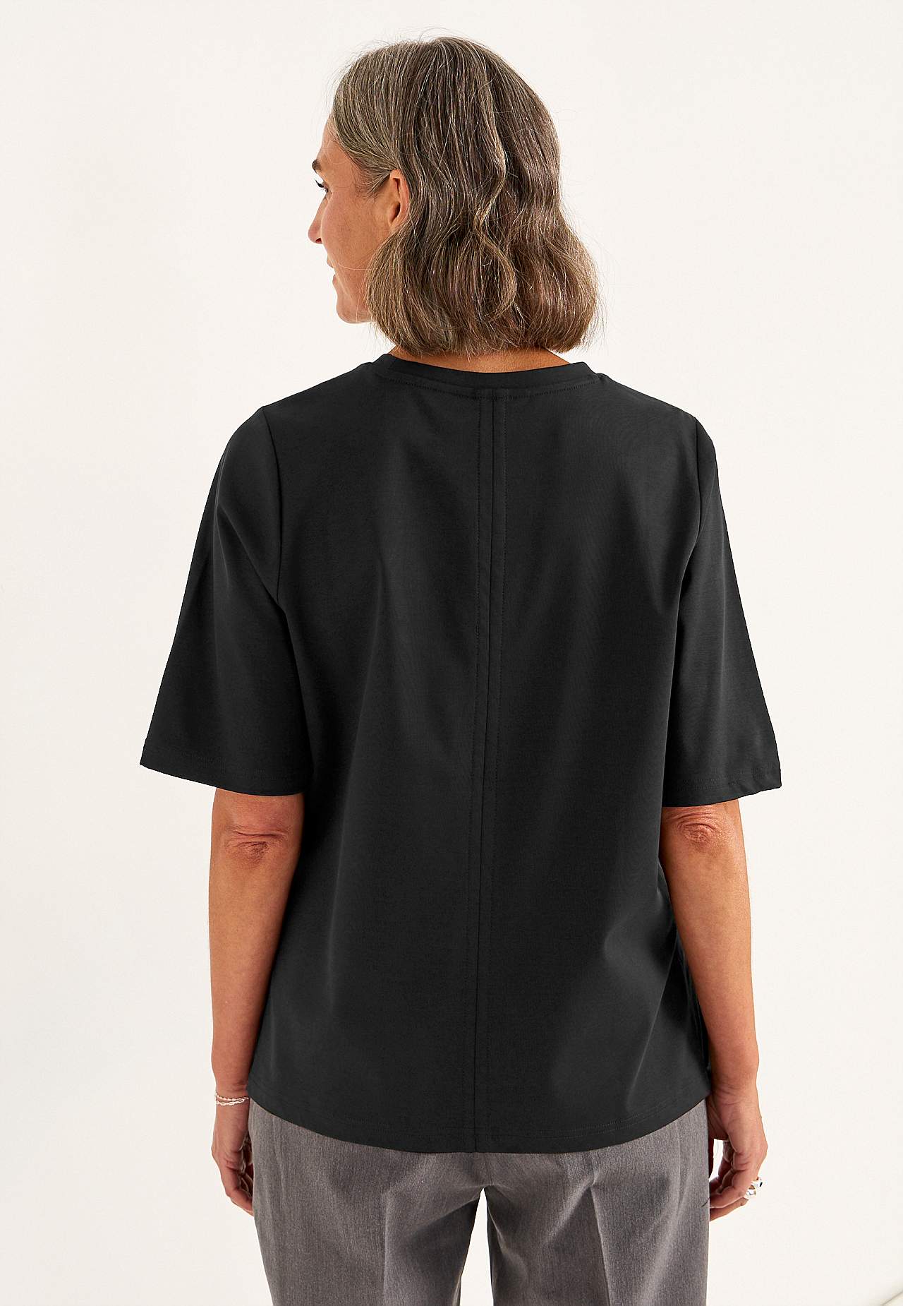 Stretchy Premium t-shirt