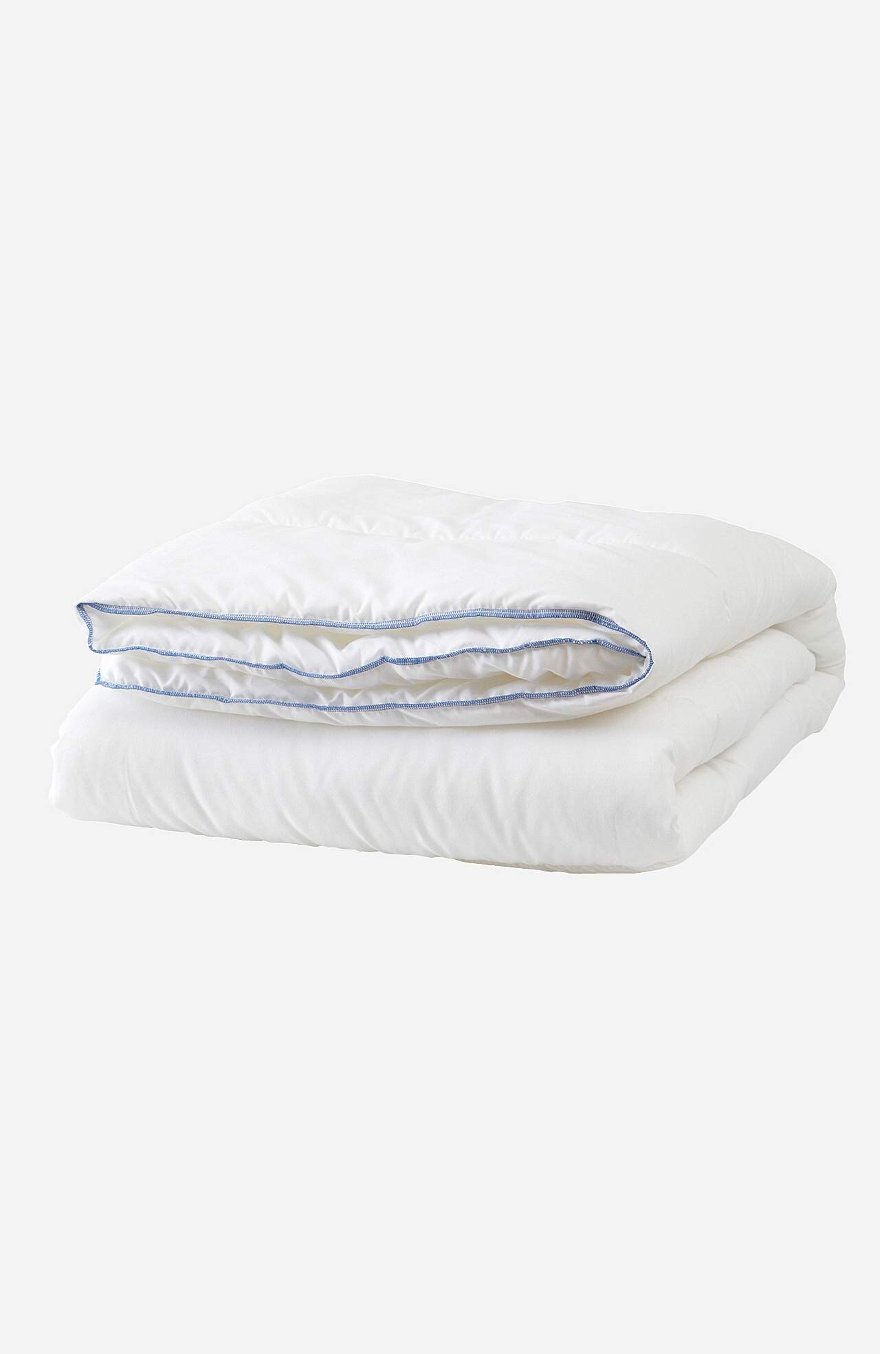 Cooling duvet Elisabeth