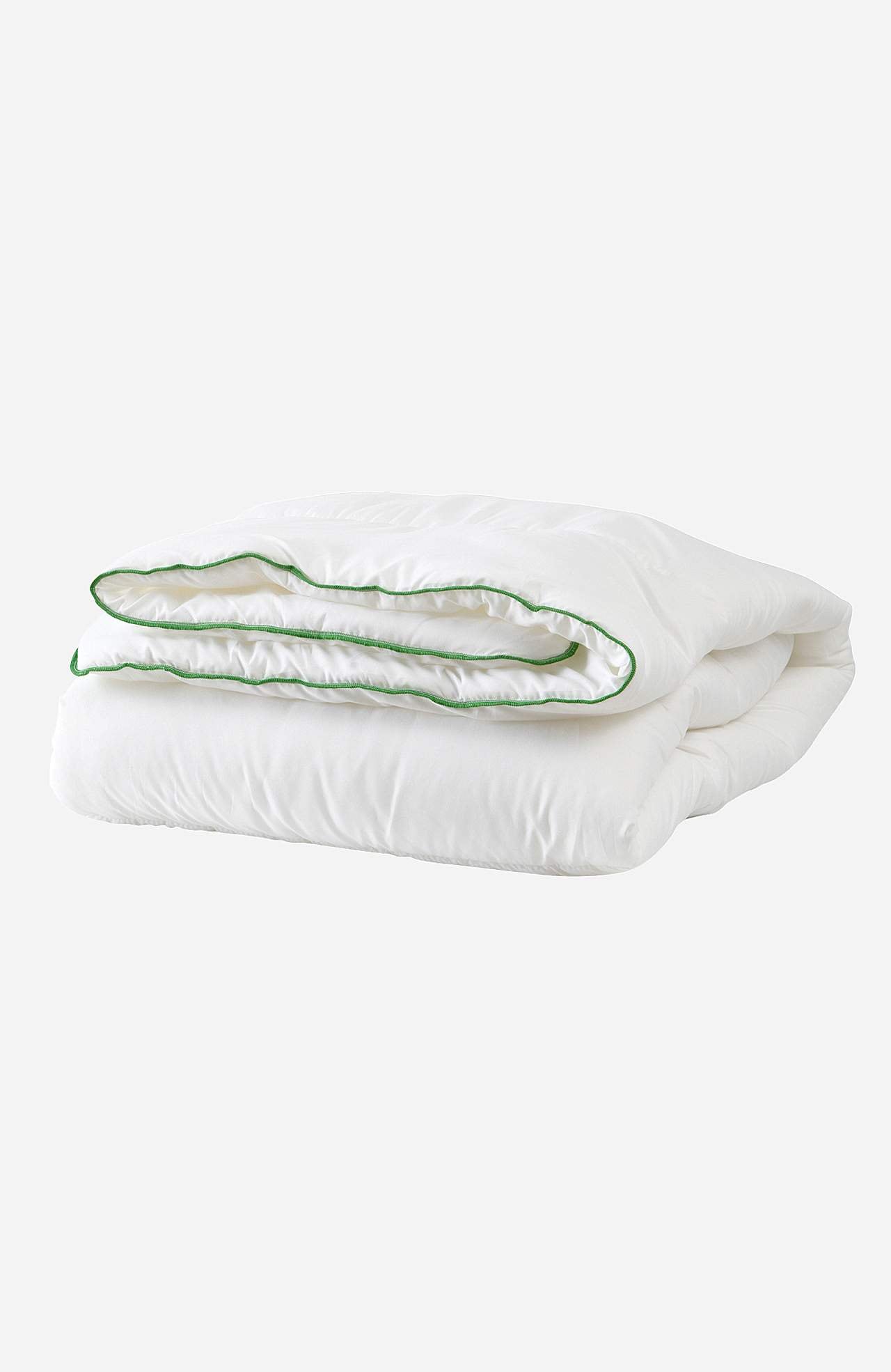 Medium duvet Elisabeth