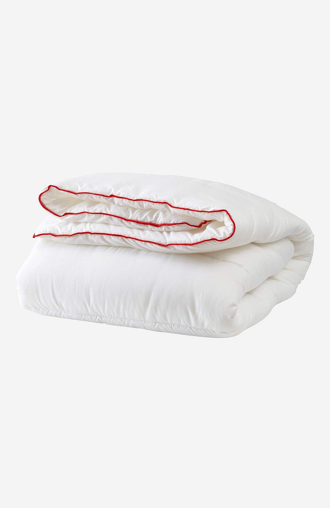 Warm duvet Elisabeth