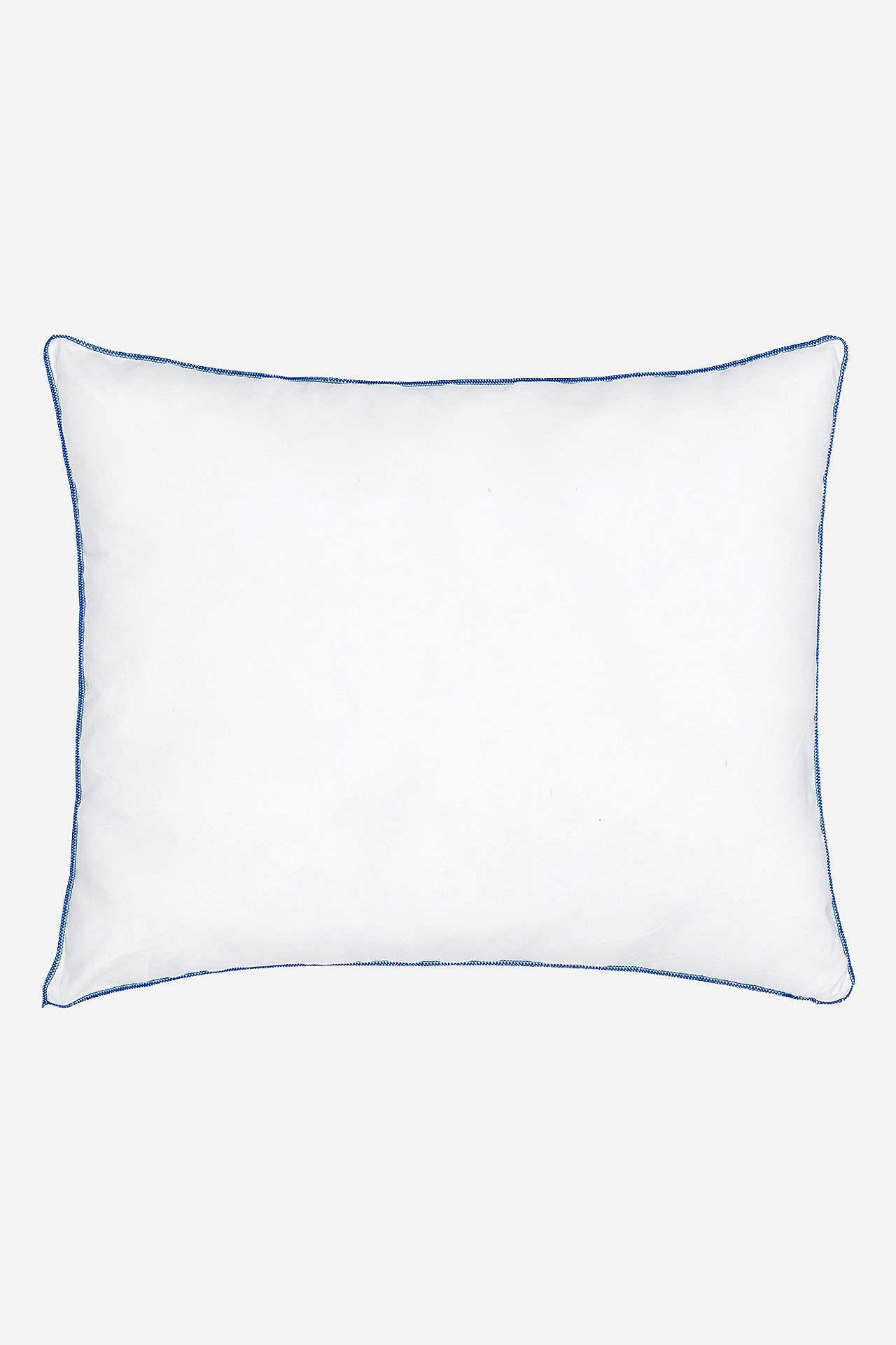 Pude lav Elisabeth 2-pack