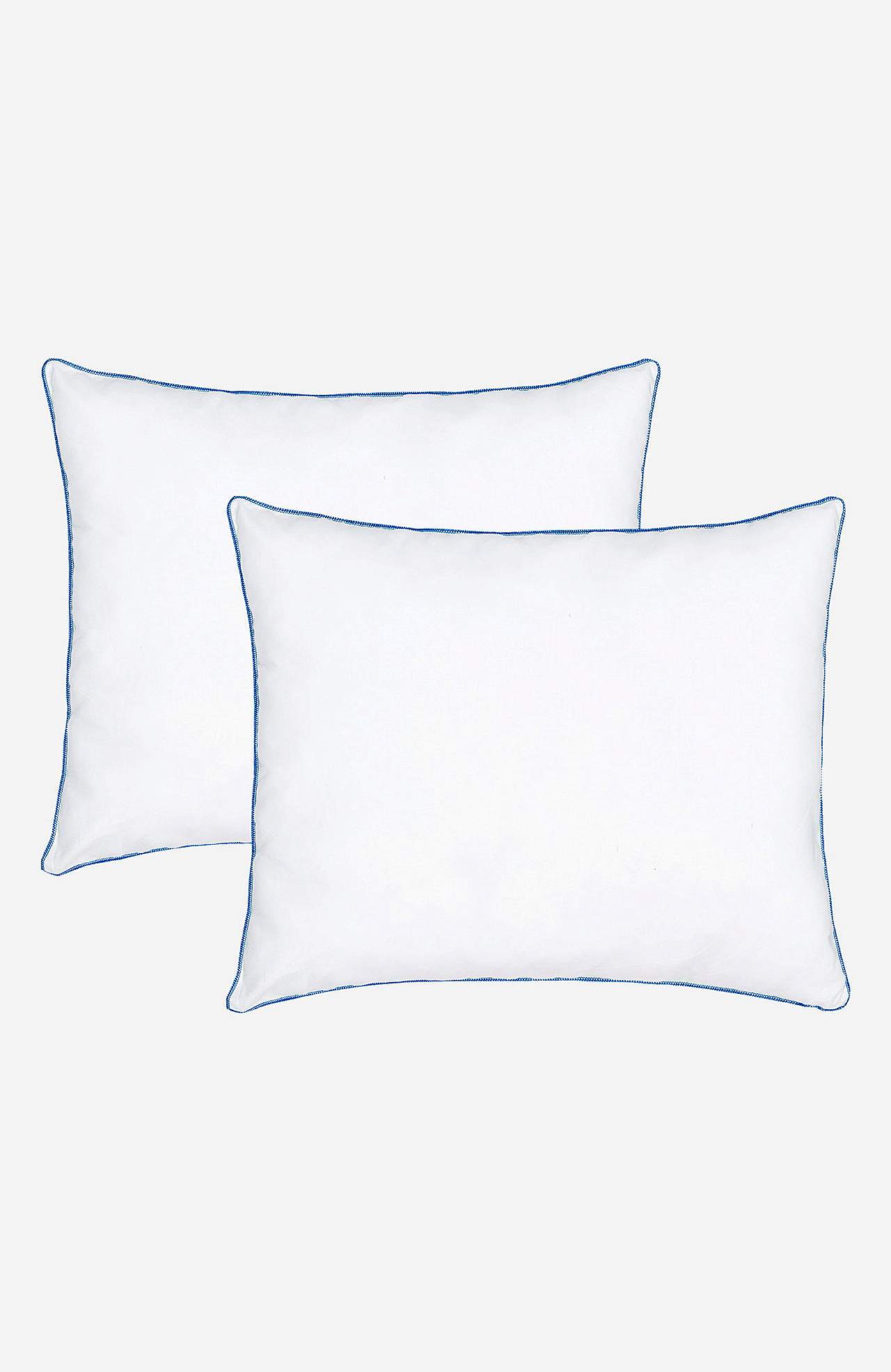 Pude lav Elisabeth 2-pack